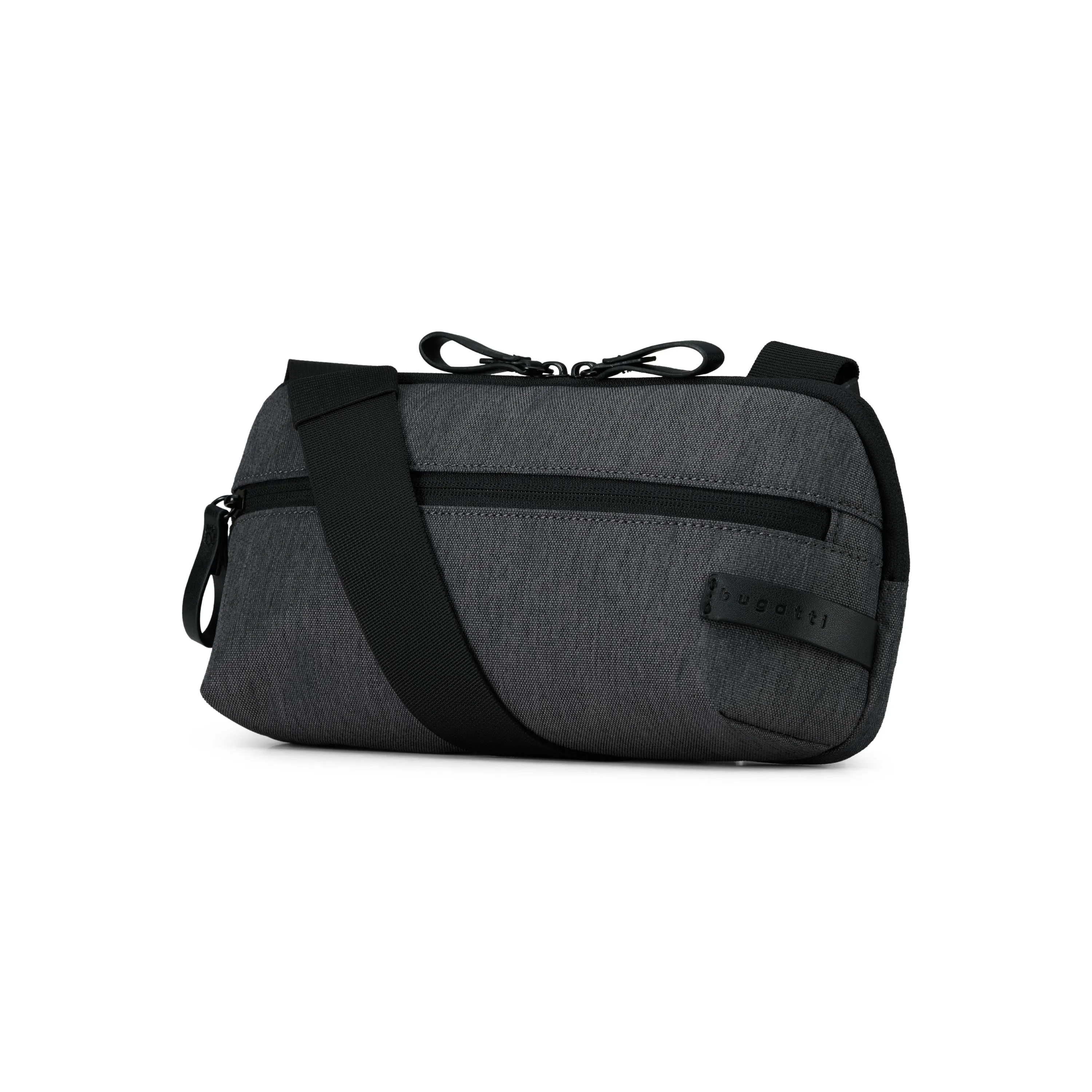 Bugatti Madison Money Belt Bag