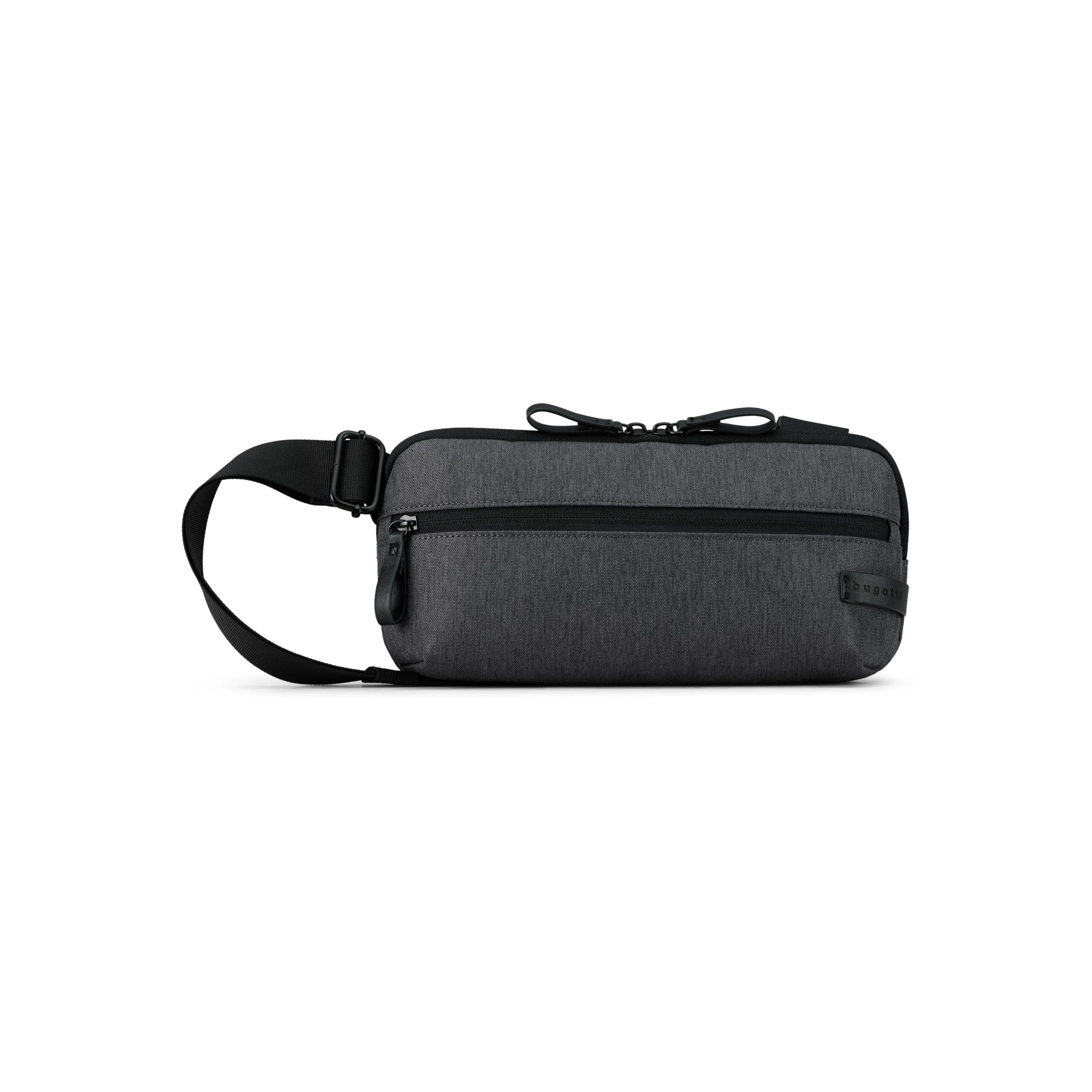 Bugatti Madison Money Belt Bag