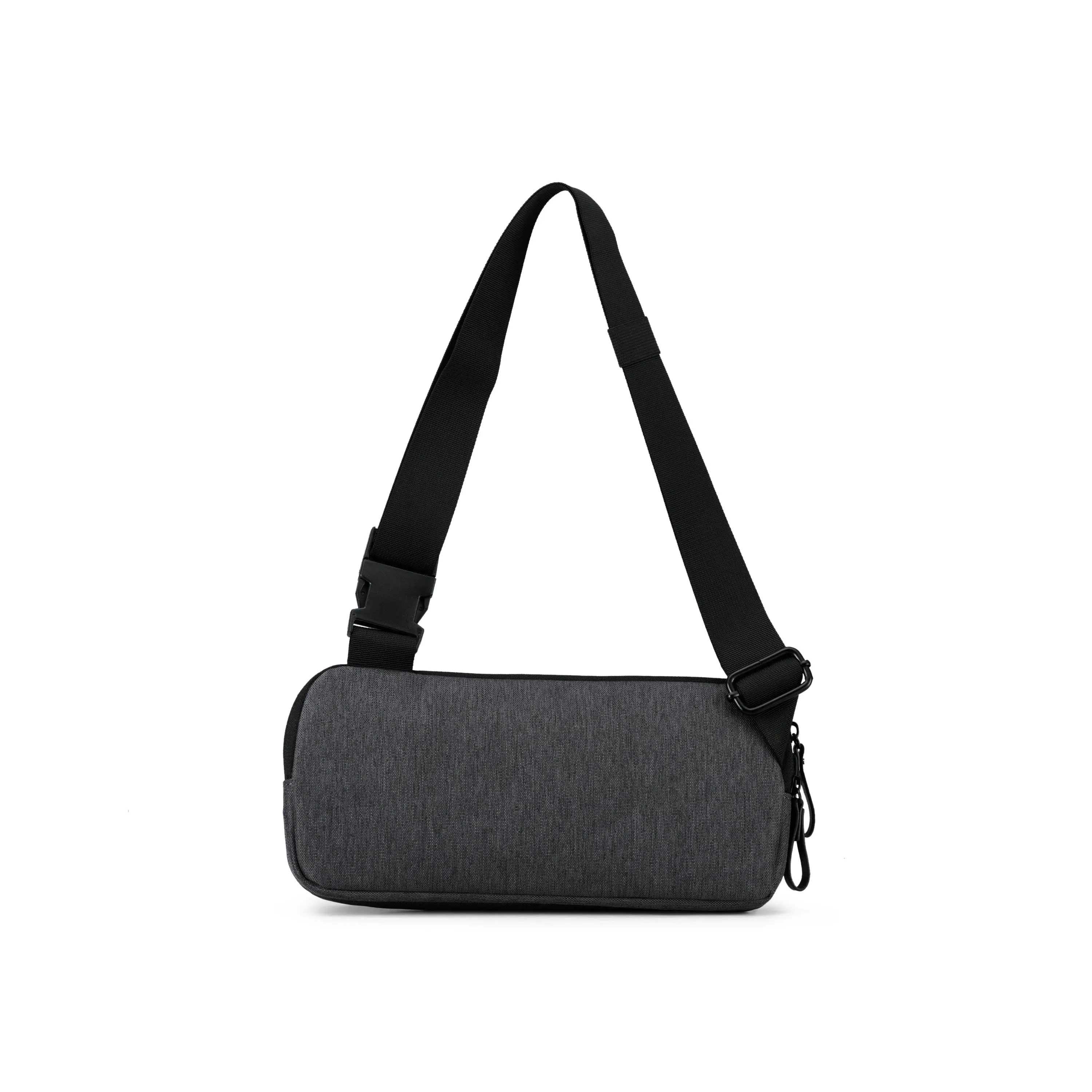 Bugatti Madison Money Belt Bag
