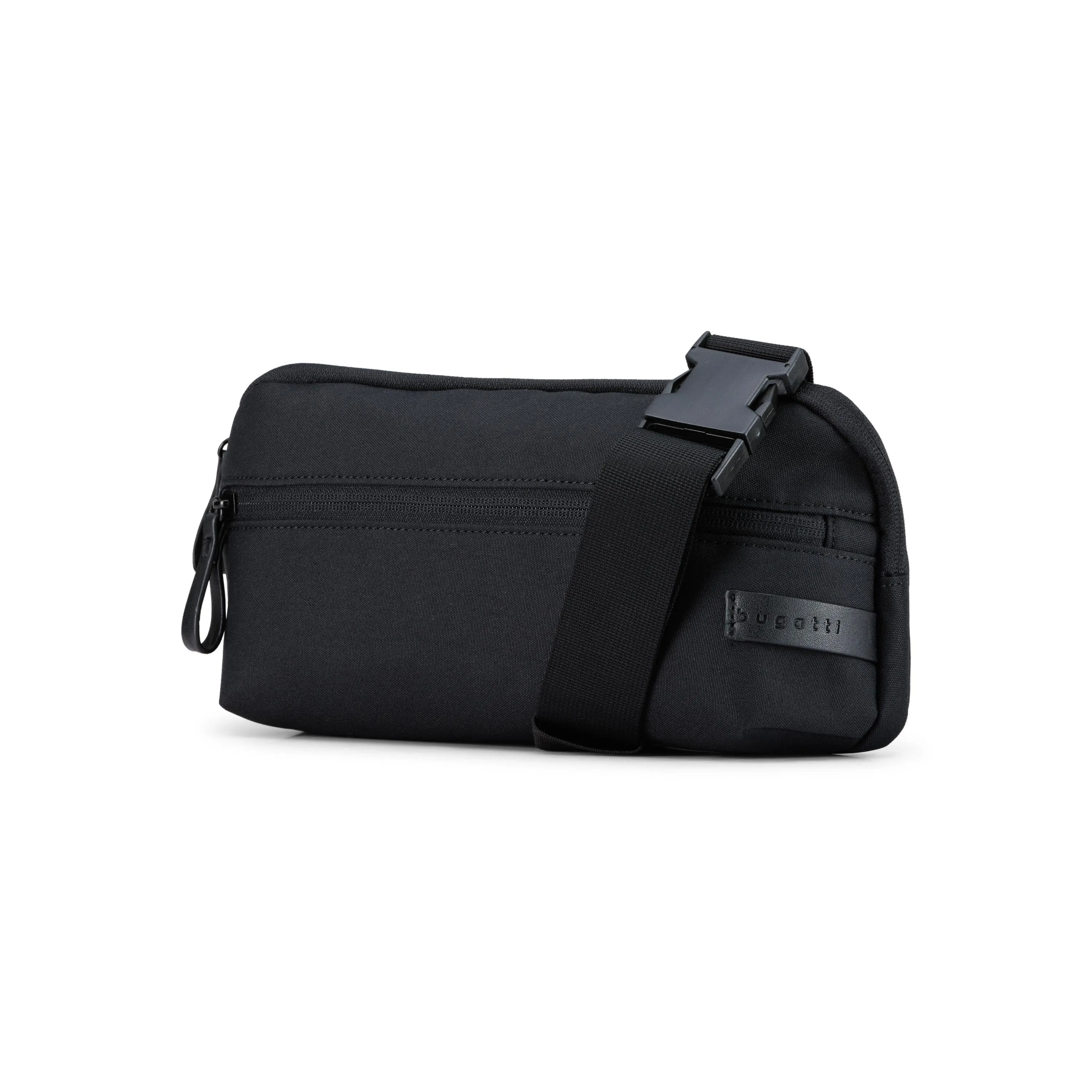 Bugatti Madison Money Belt Bag