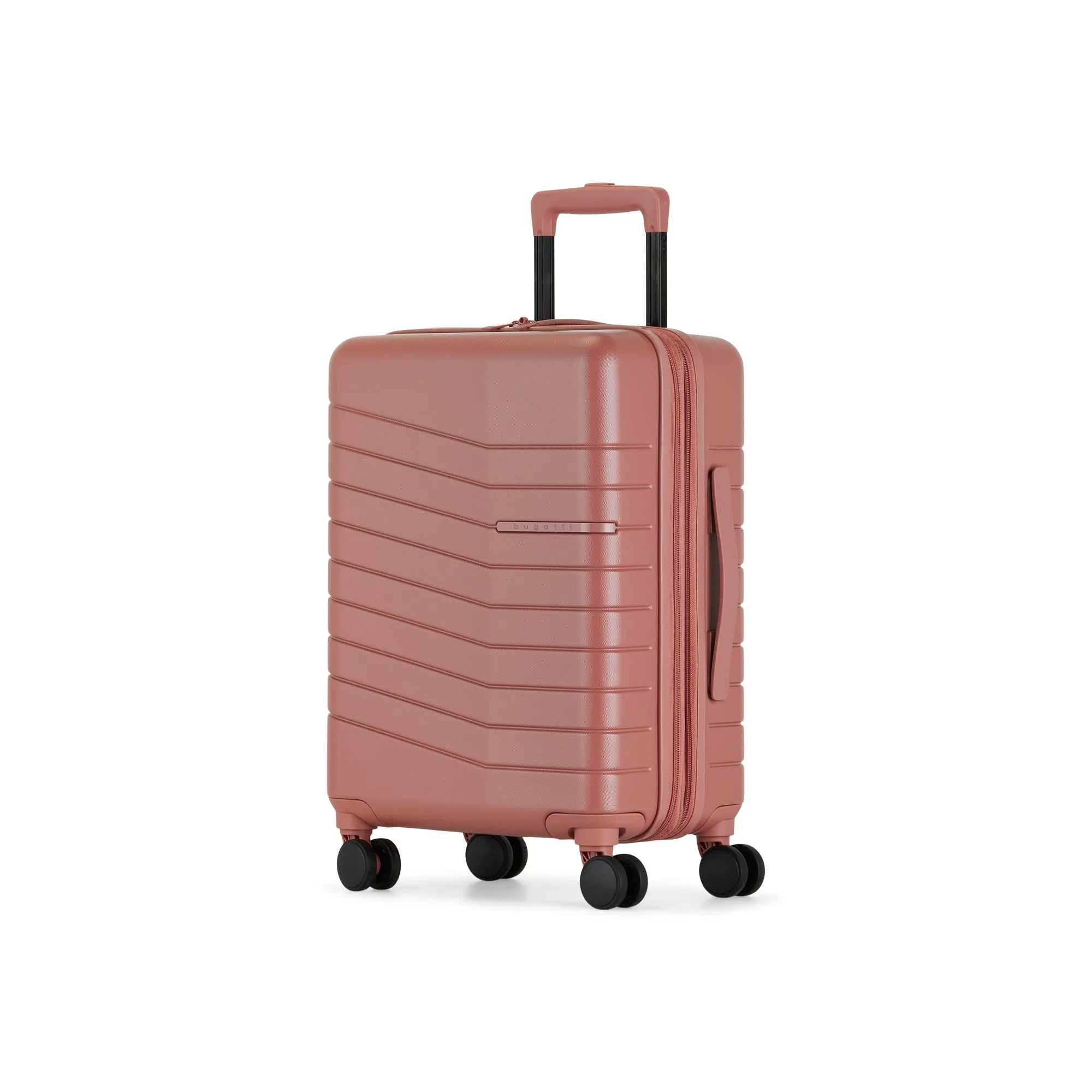 Bugatti Munich Carry-On
