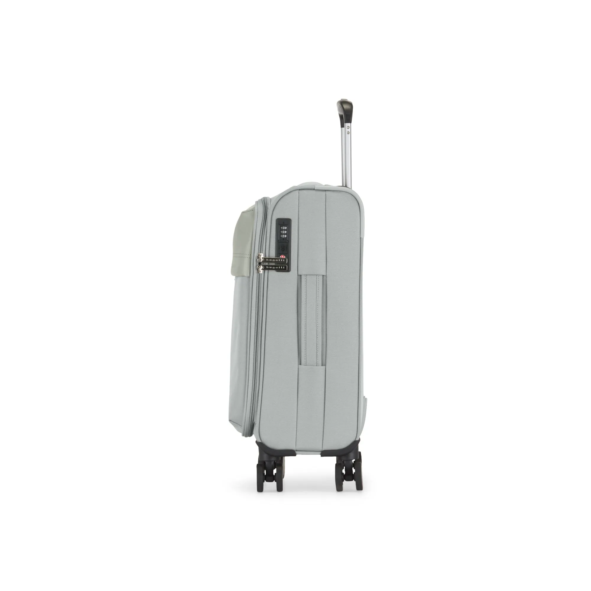 Bugatti Siena Carry-On