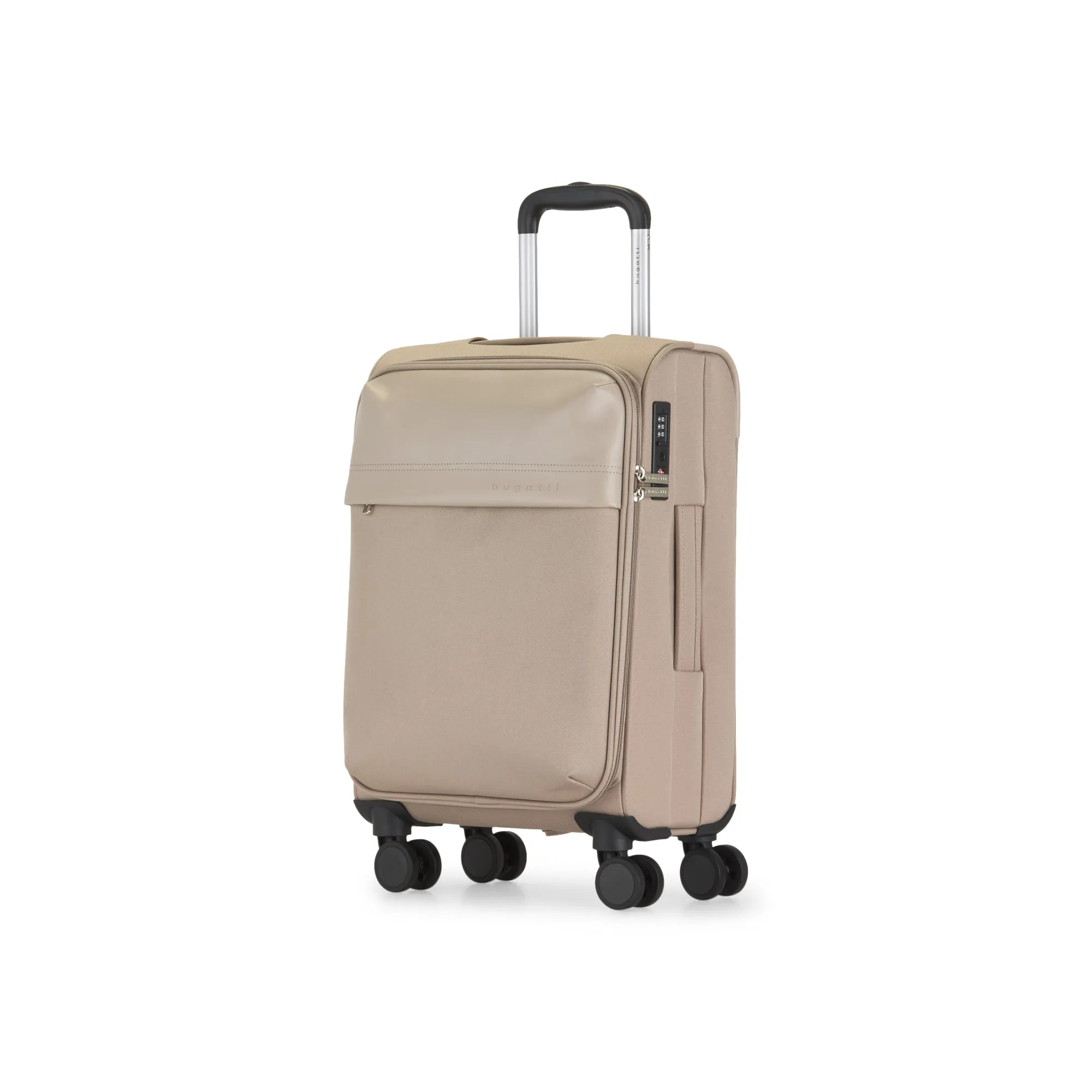 Bugatti Siena Carry-On