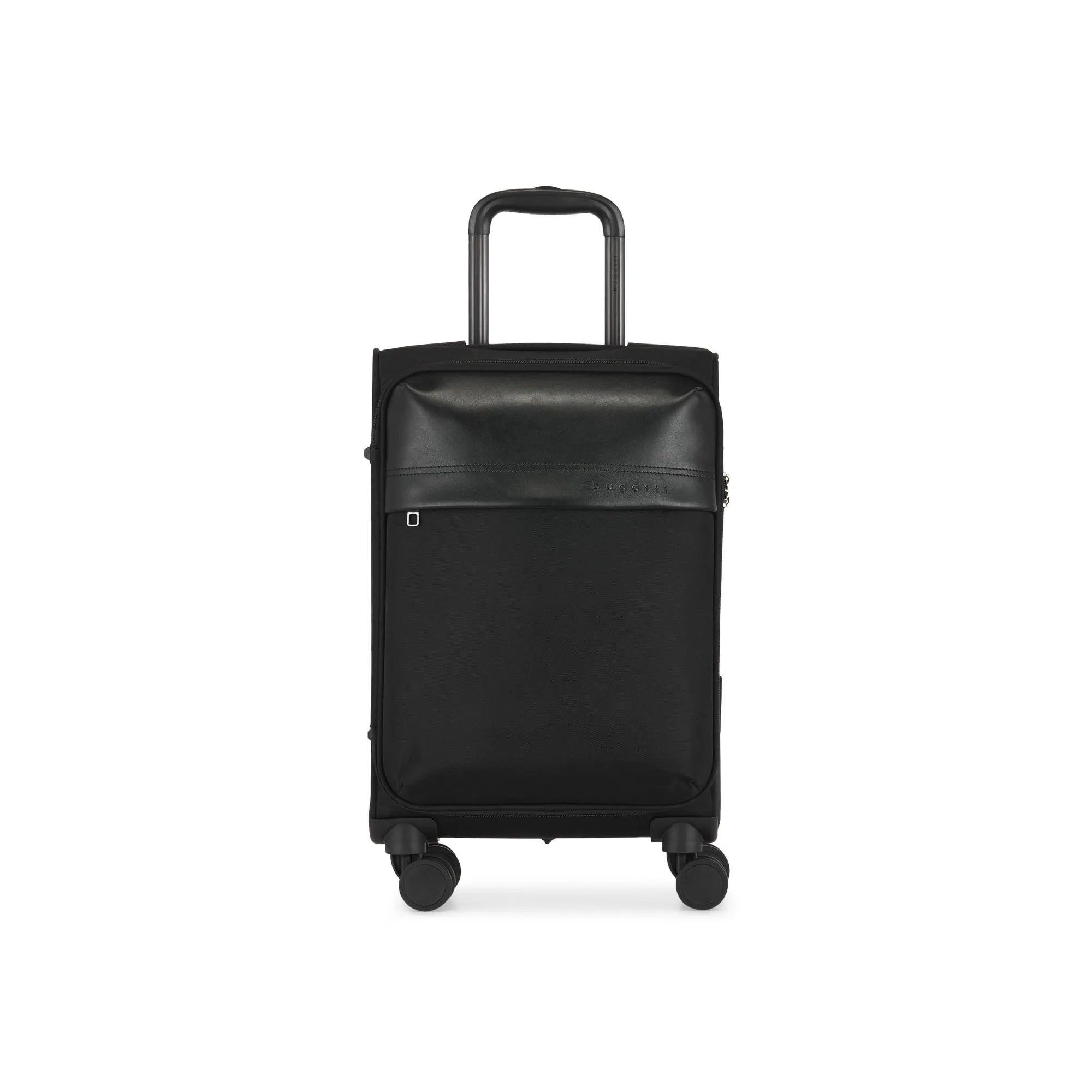 Bugatti Siena Carry-On