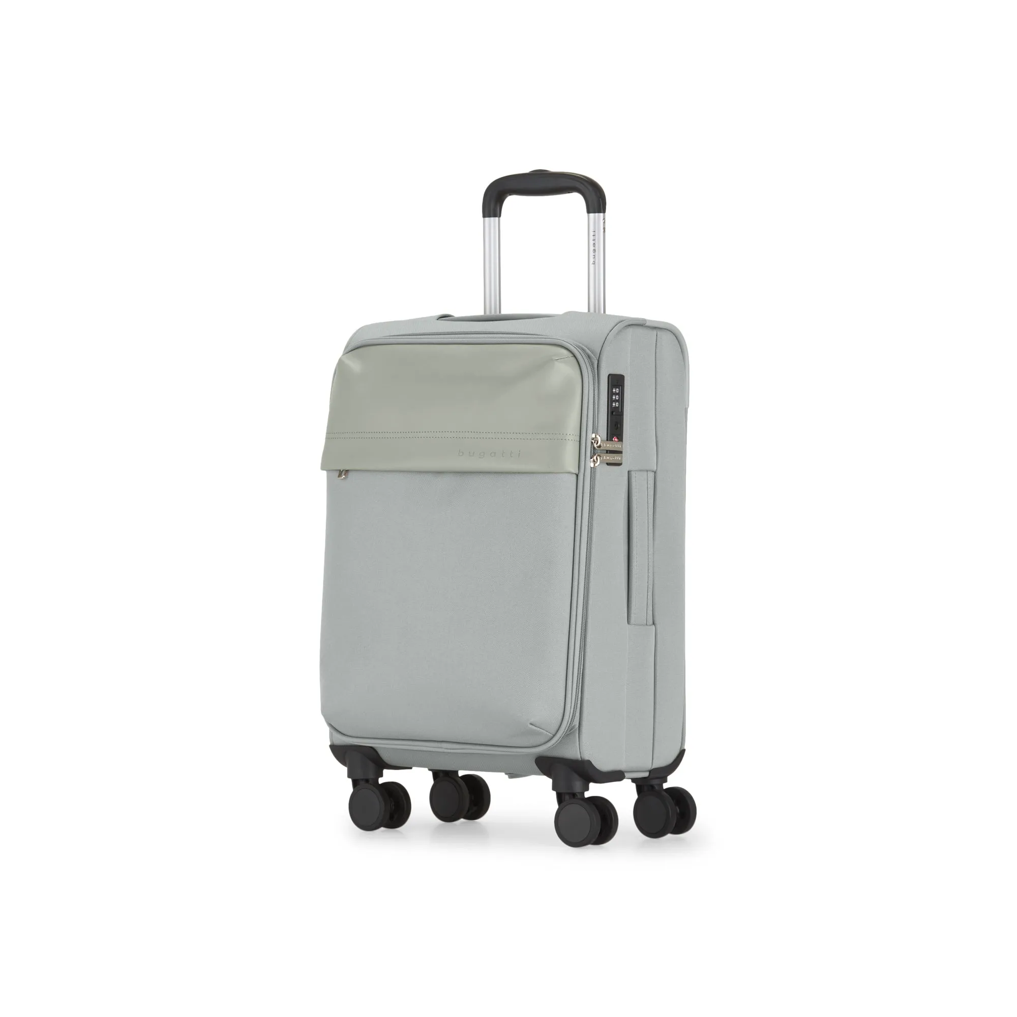 Bugatti Siena Carry-On