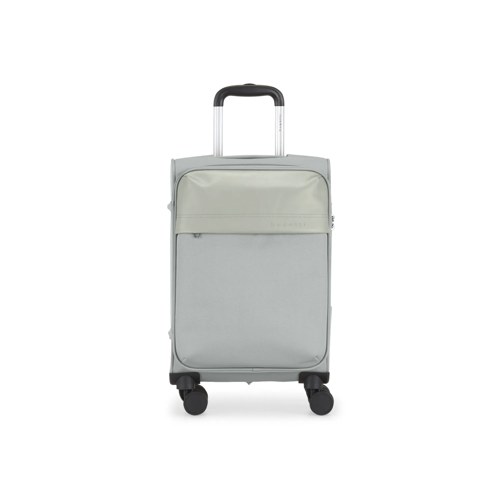 Bugatti Siena Carry-On