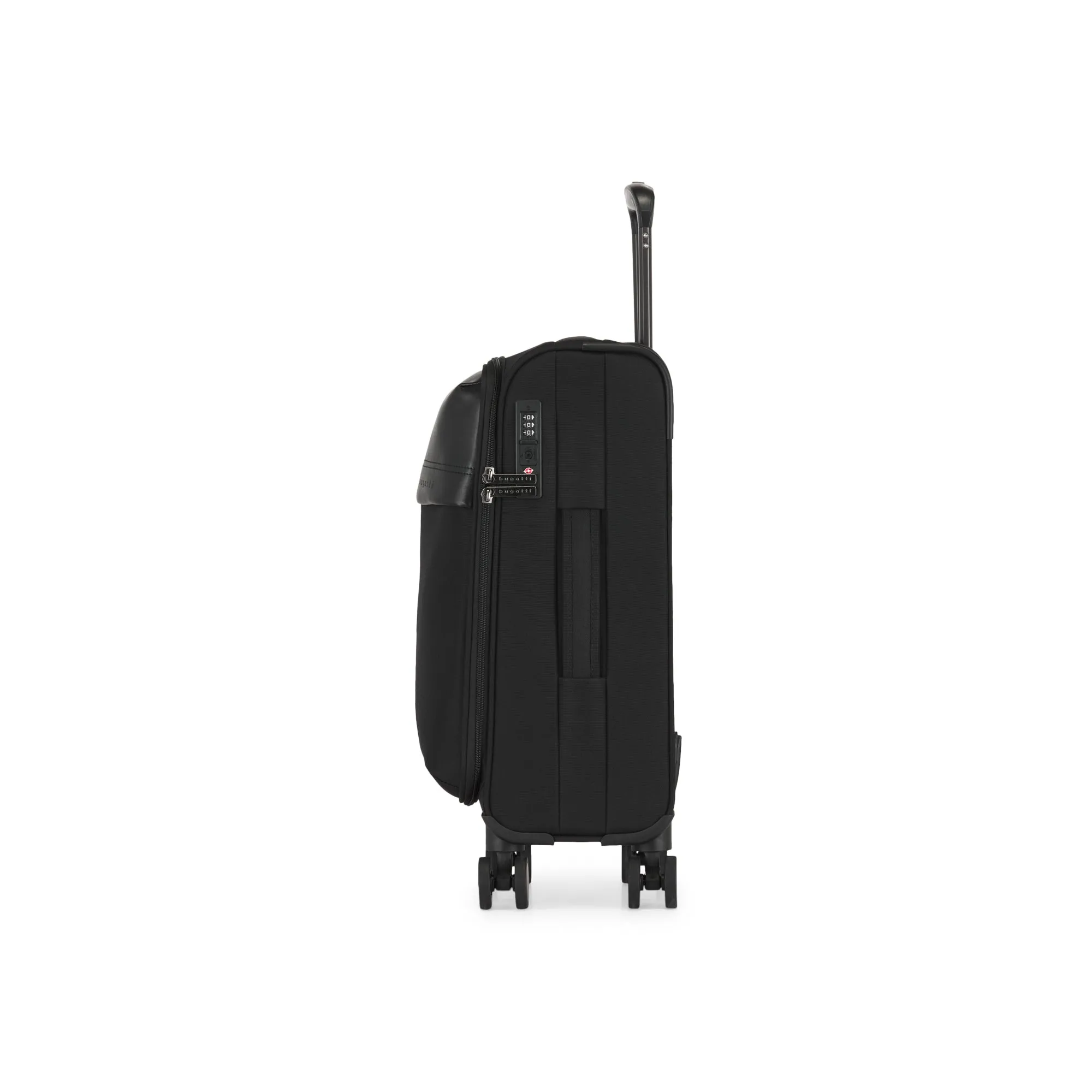 Bugatti Siena Carry-On