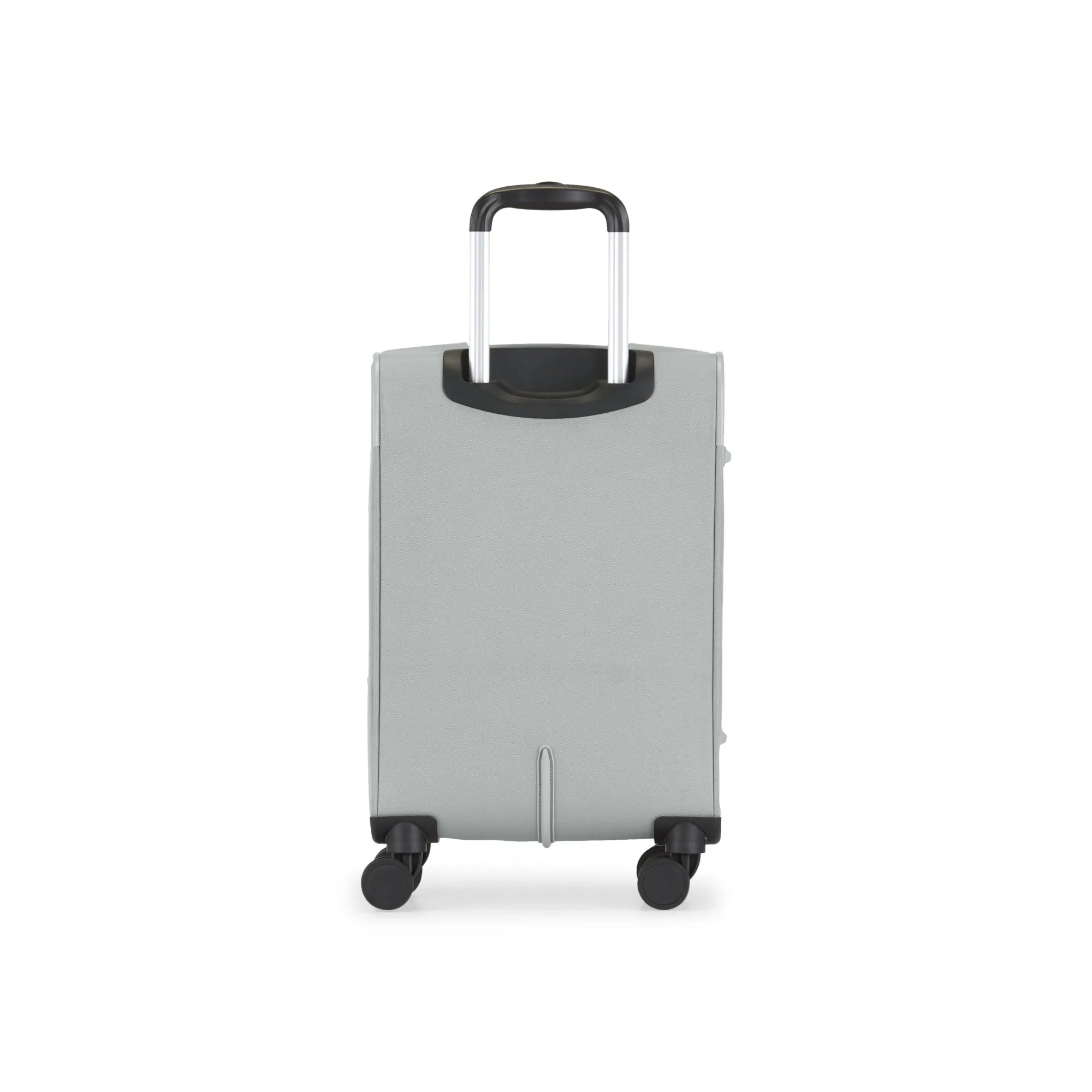Bugatti Siena Carry-On