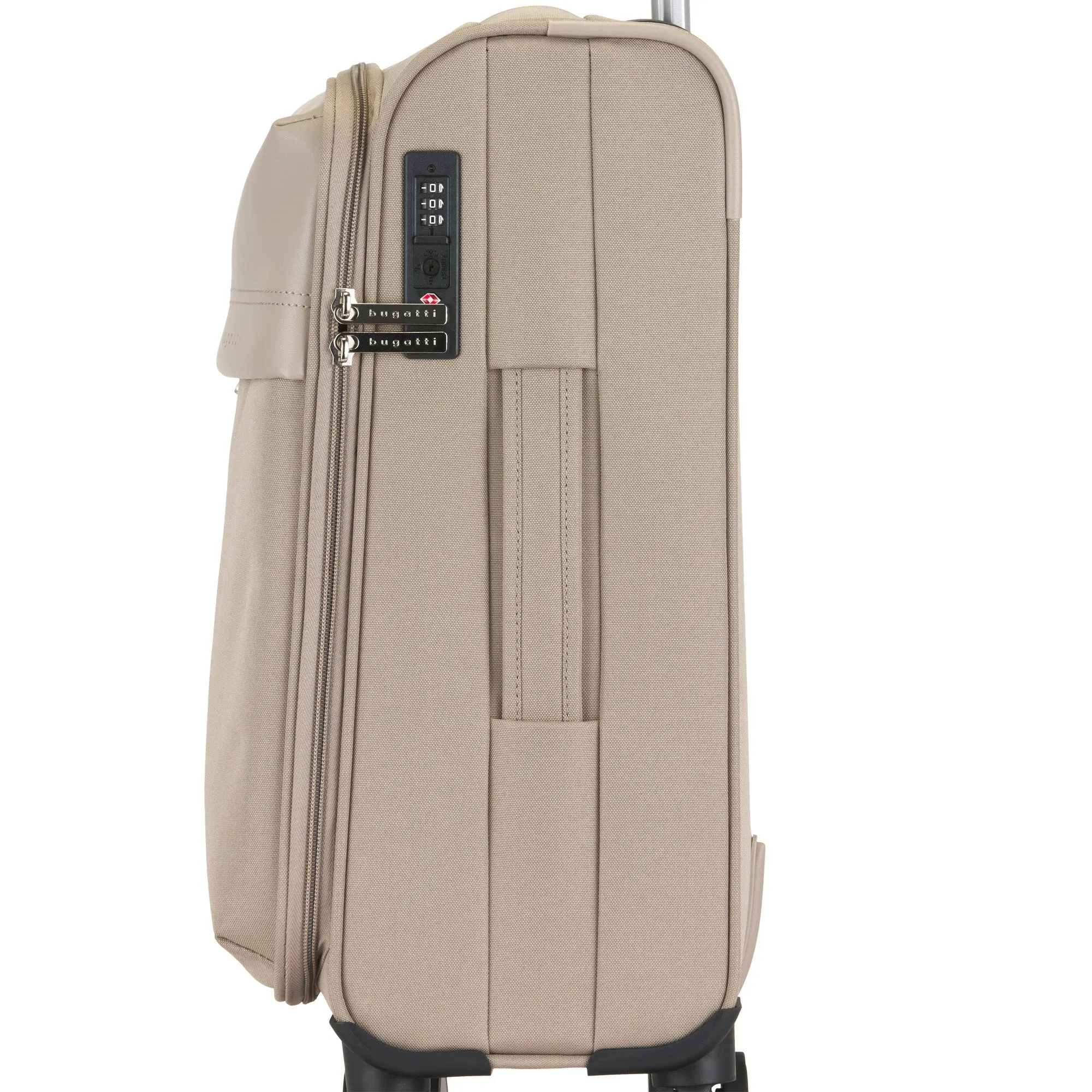 Bugatti Siena Carry-On