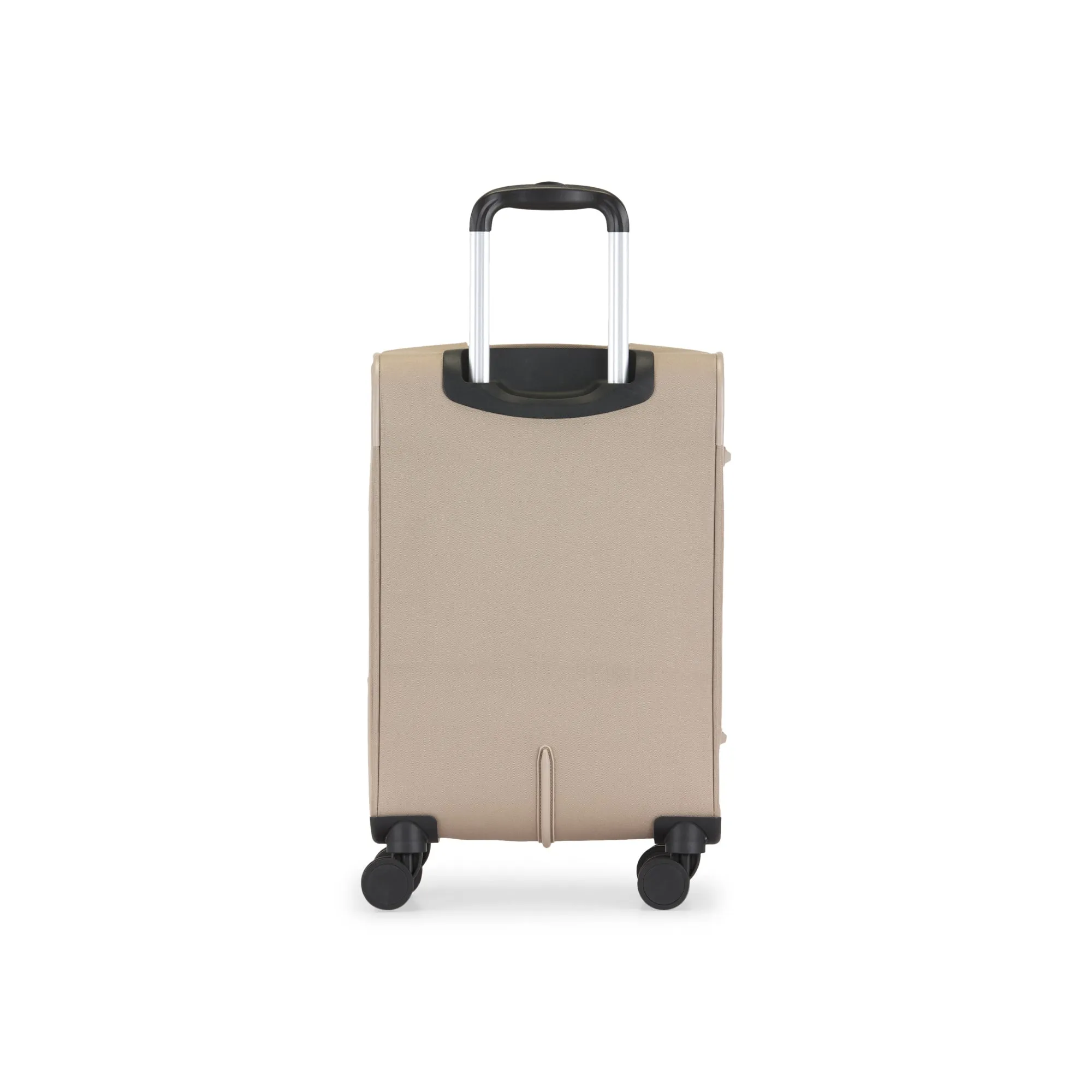 Bugatti Siena Carry-On