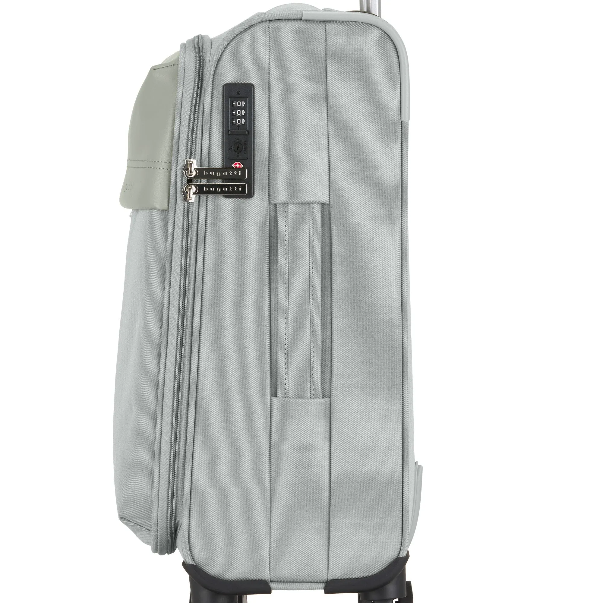 Bugatti Siena Carry-On