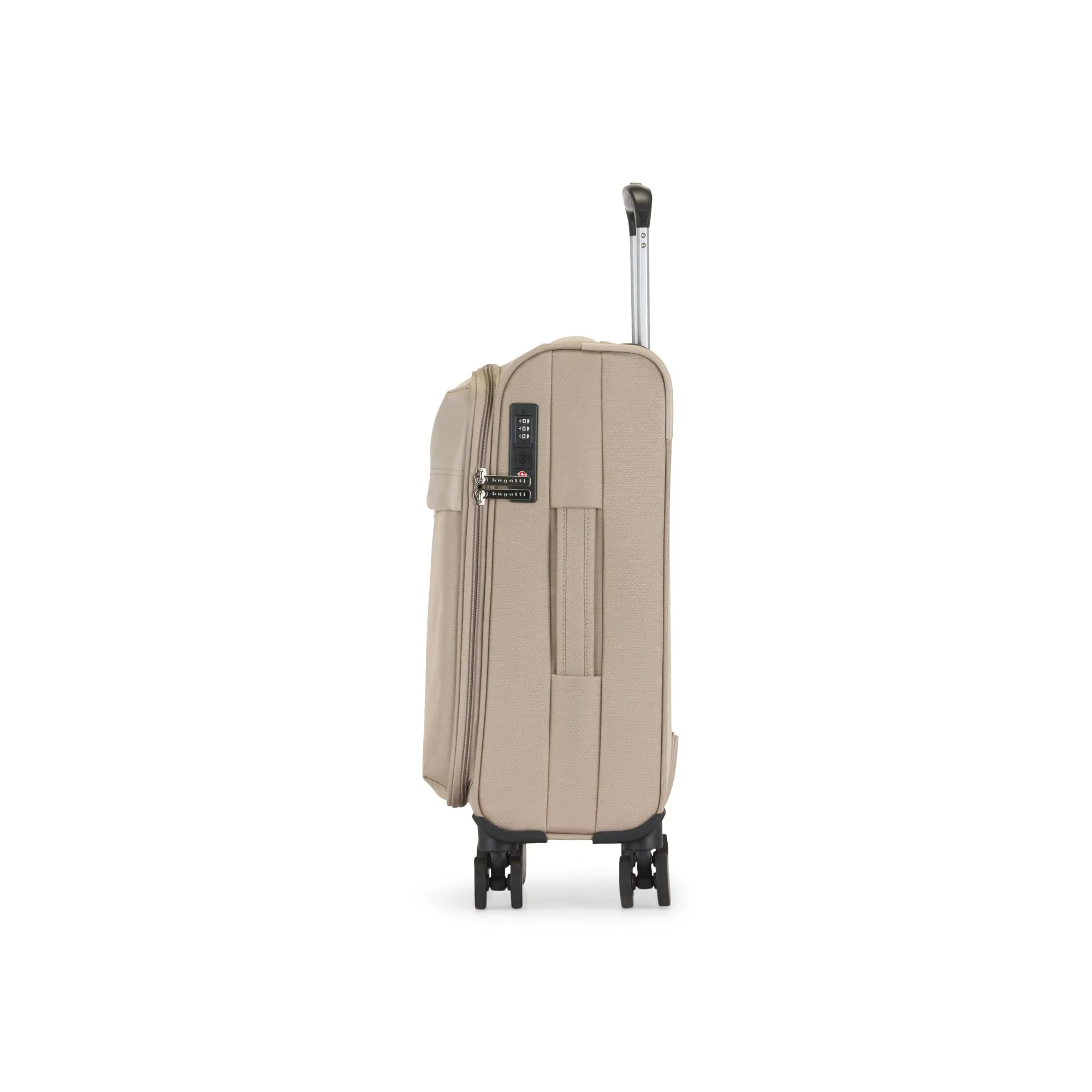 Bugatti Siena Carry-On