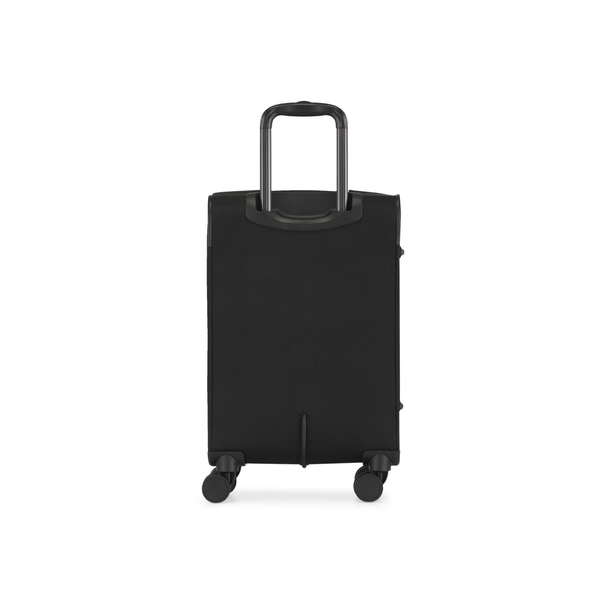 Bugatti Siena Carry-On