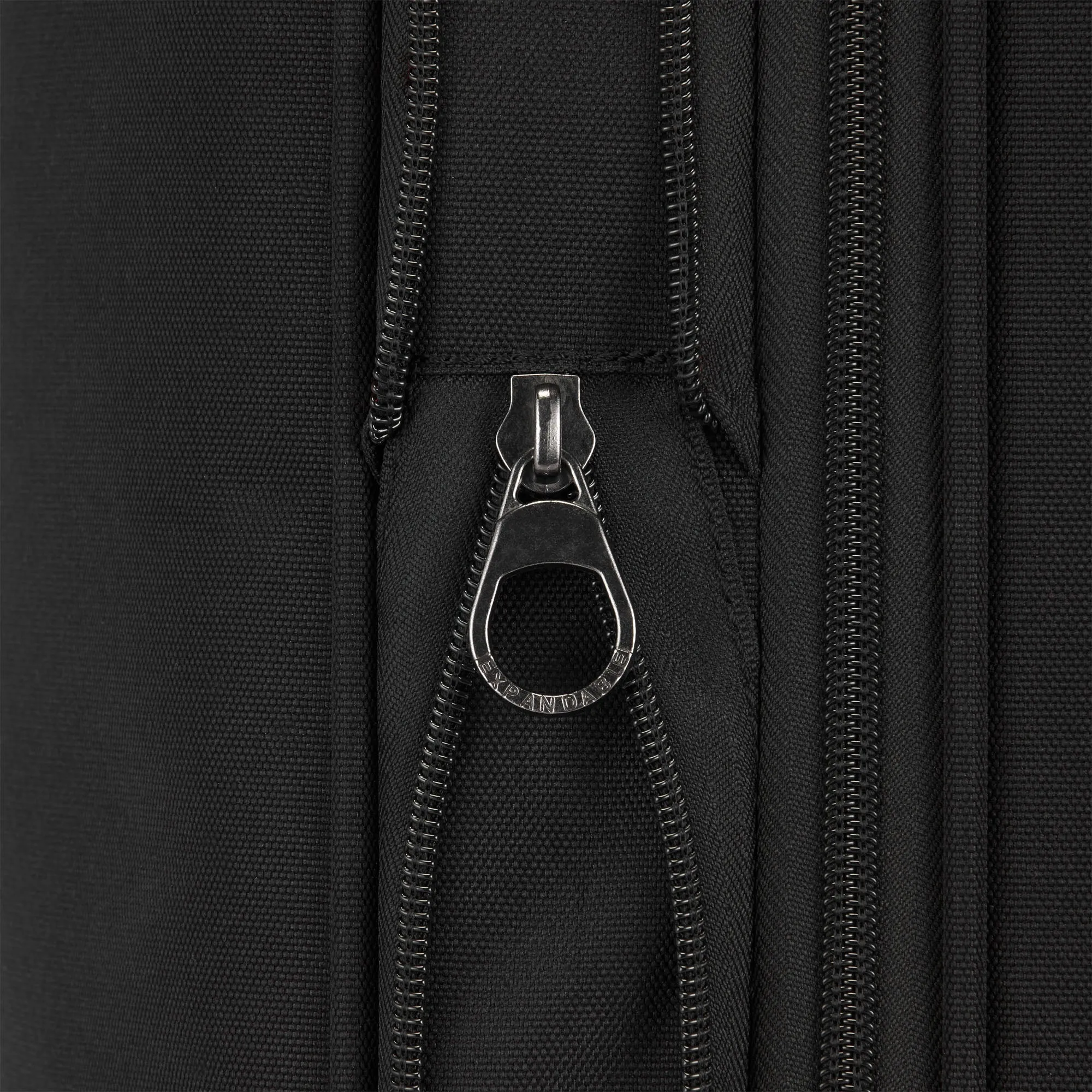 Bugatti Siena Carry-On