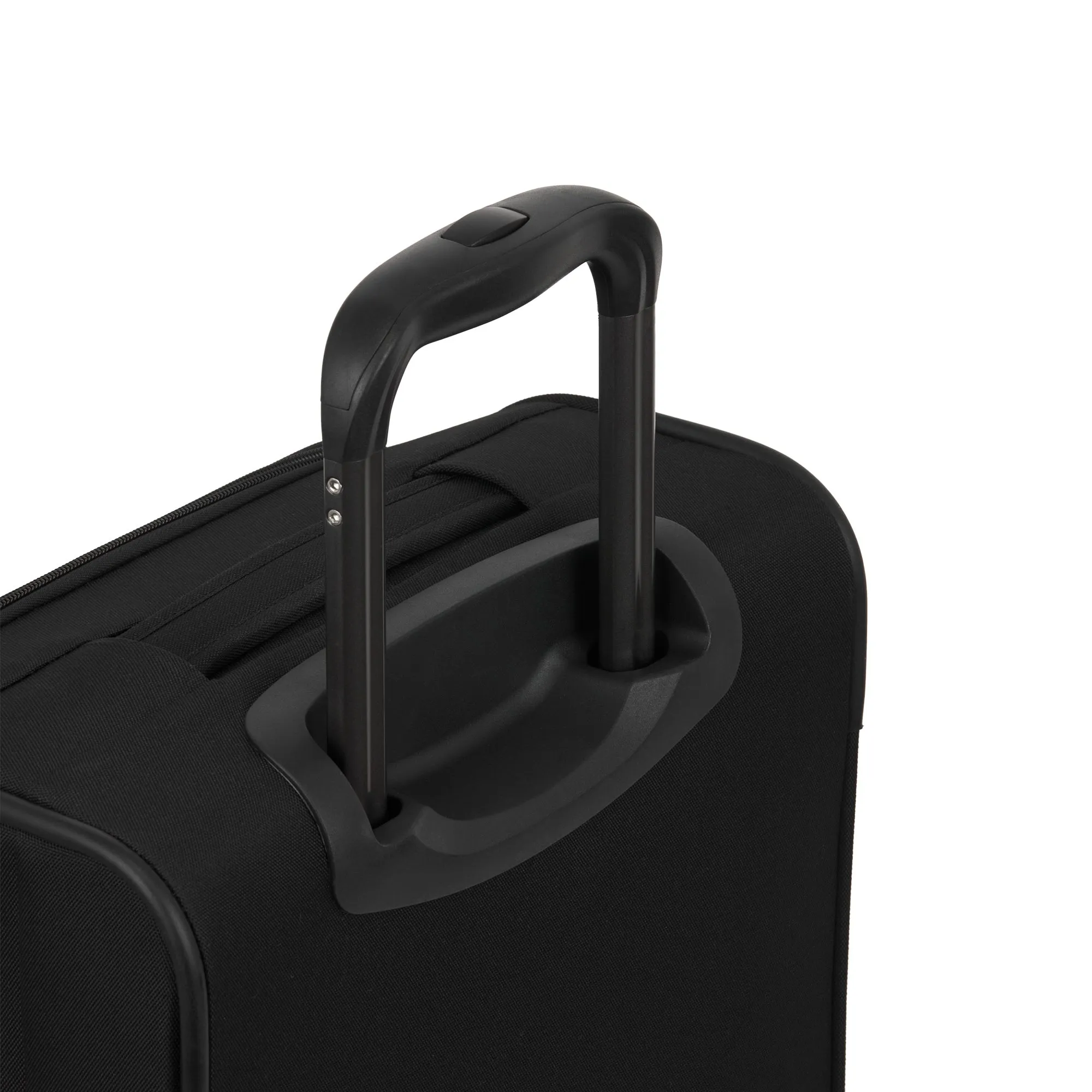 Bugatti Siena Carry-On