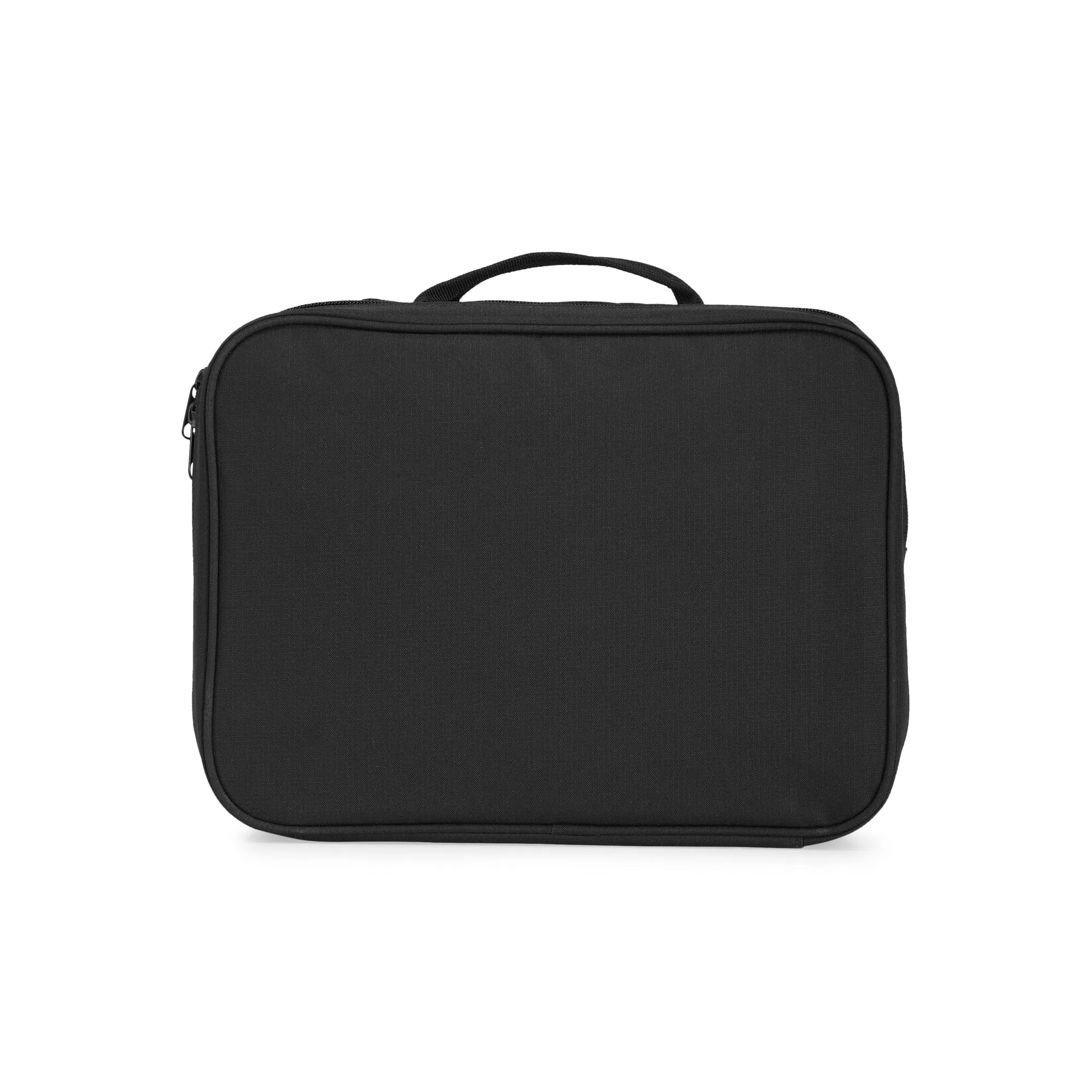 Bugatti Uptown Essentials Foldable Hanging Toiletry Bag