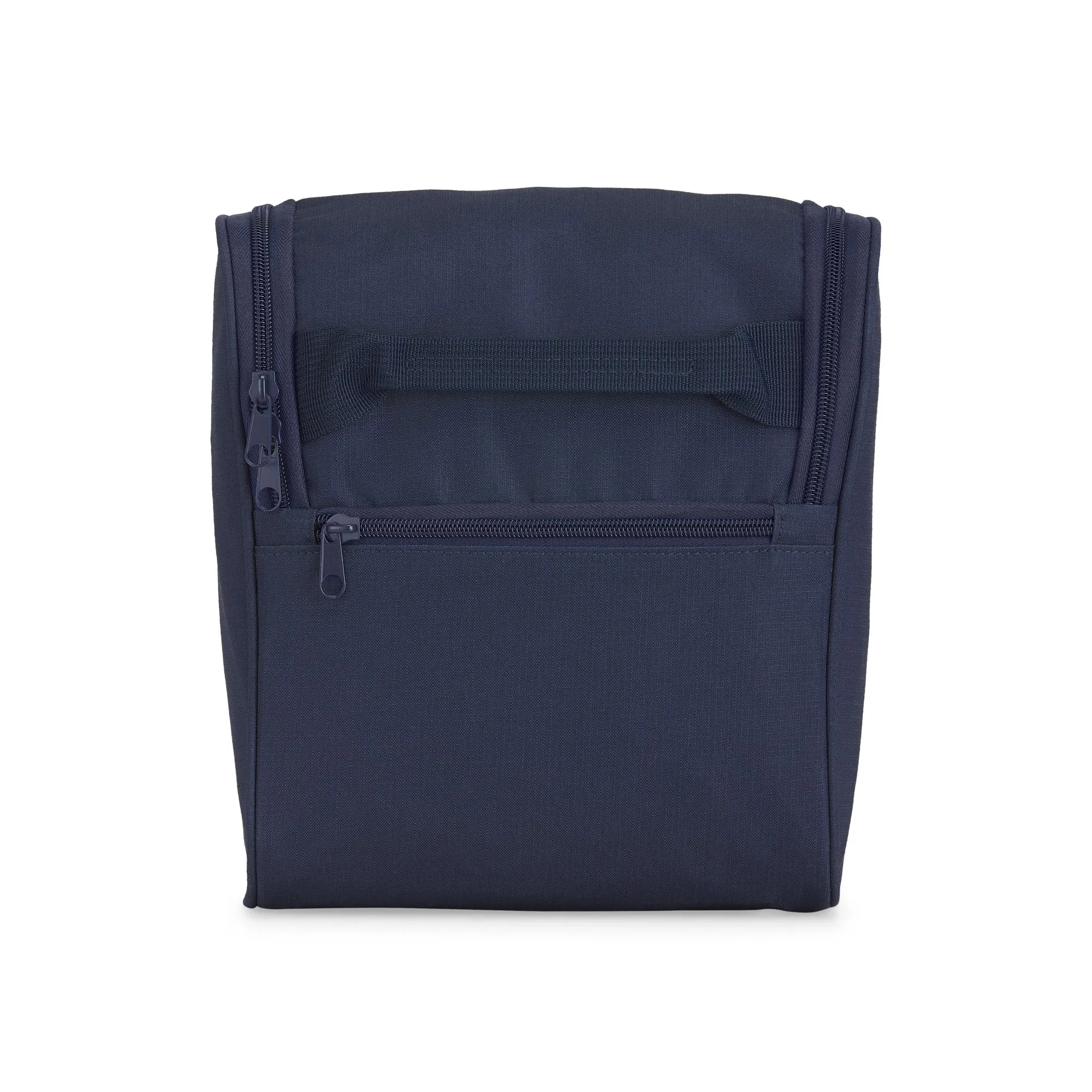 Bugatti Uptown Essentials Hanging Toiletry Bag