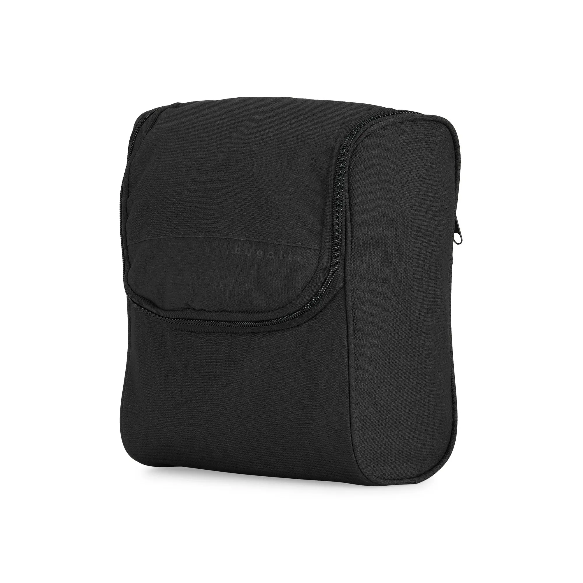 Bugatti Uptown Essentials Hanging Toiletry Bag