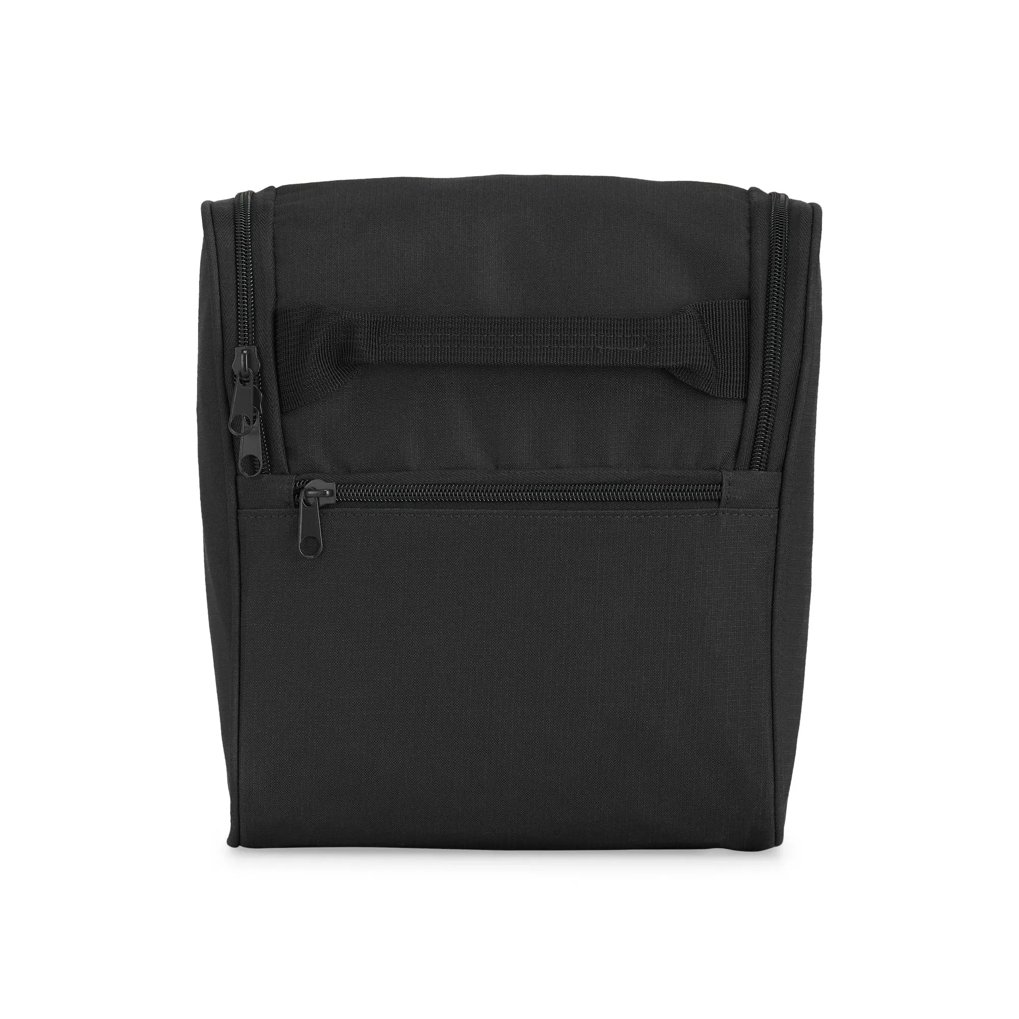 Bugatti Uptown Essentials Hanging Toiletry Bag