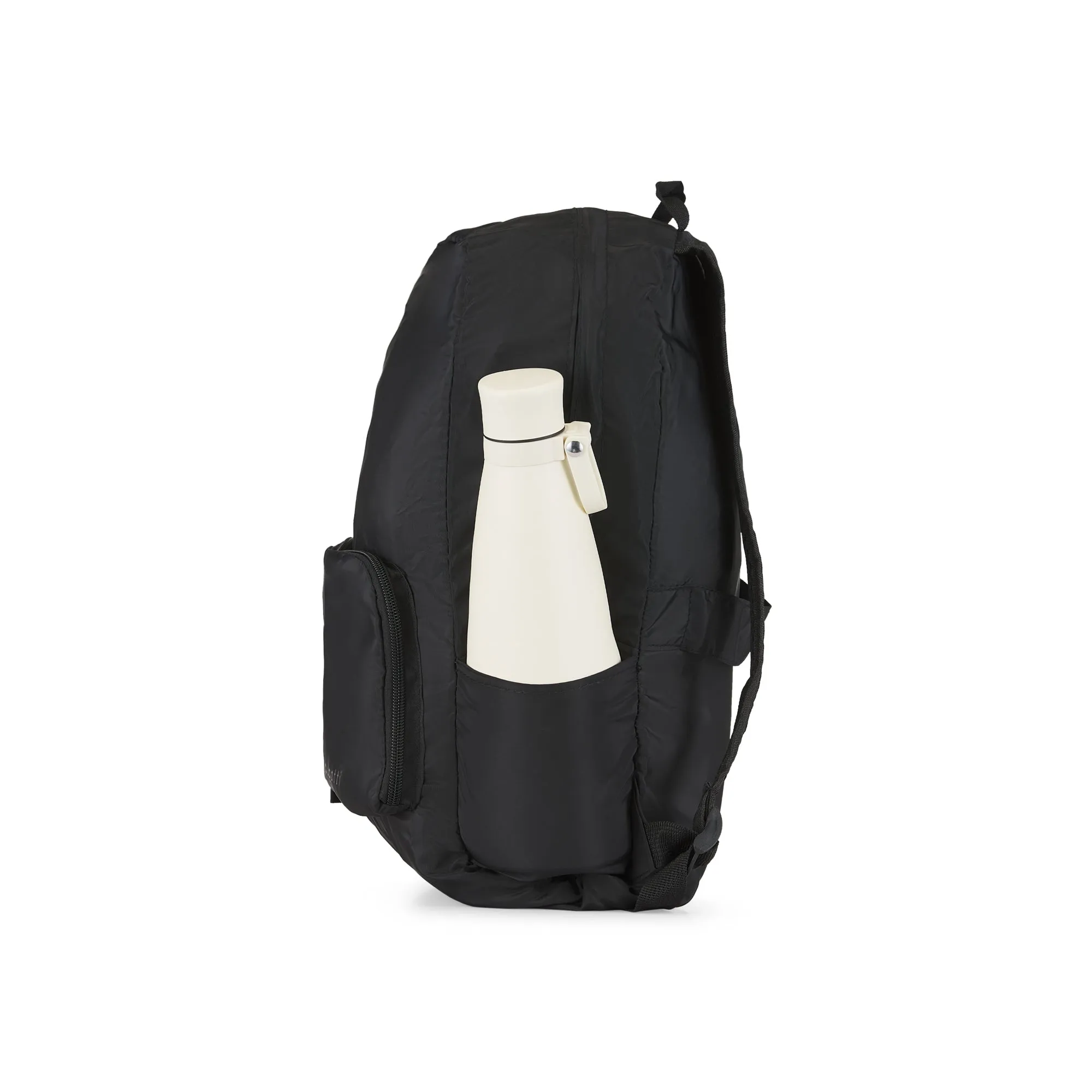 Bugatti Uptown Foldable Backpack