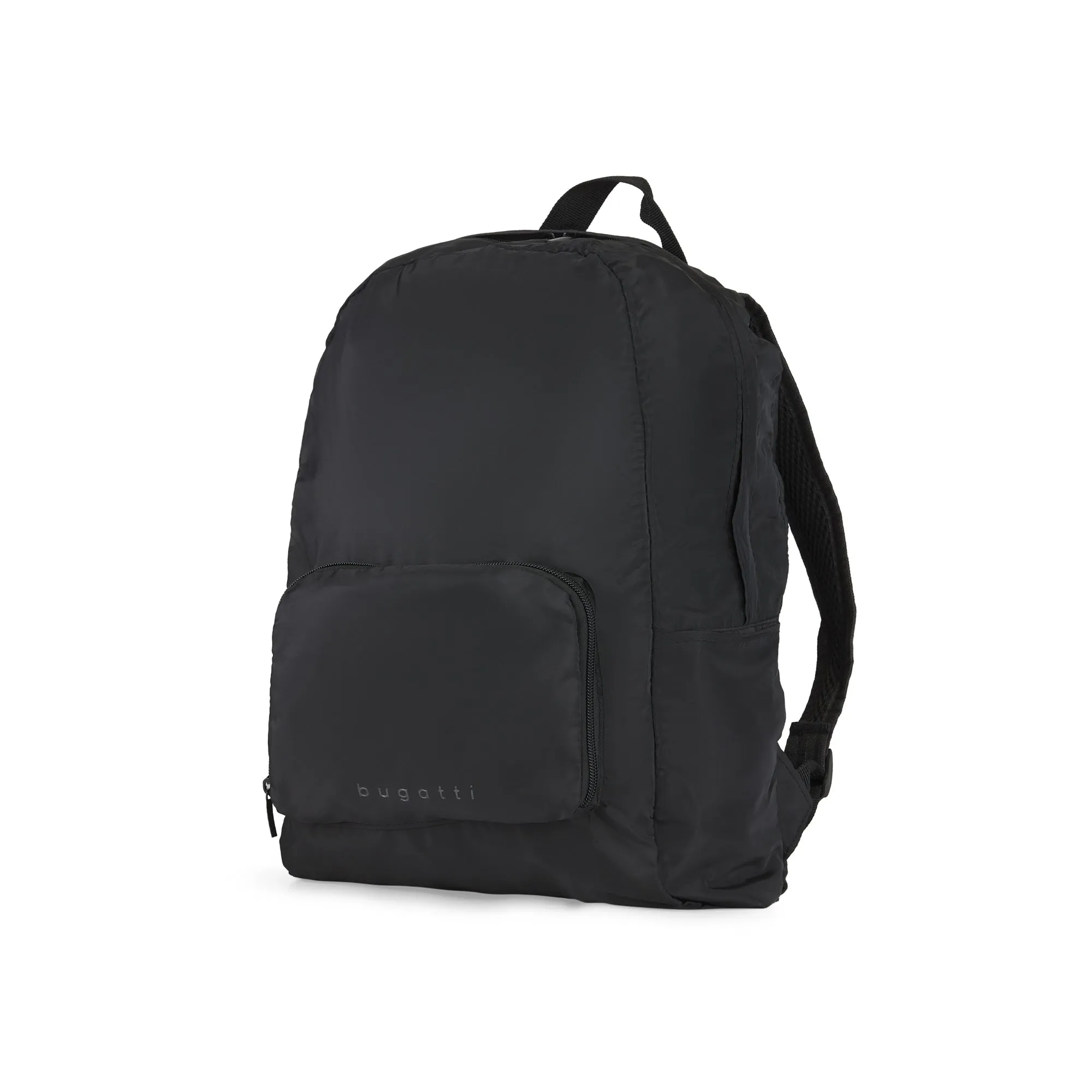Bugatti Uptown Foldable Backpack