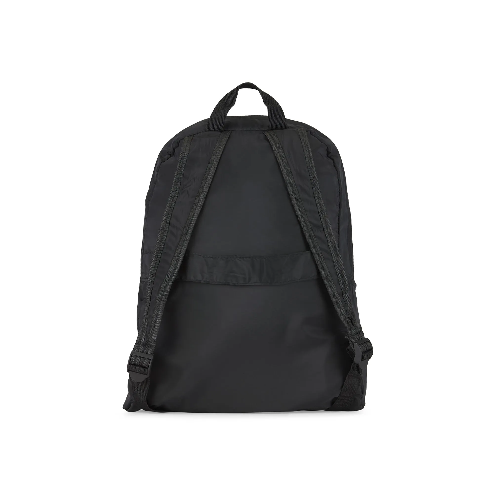 Bugatti Uptown Foldable Backpack