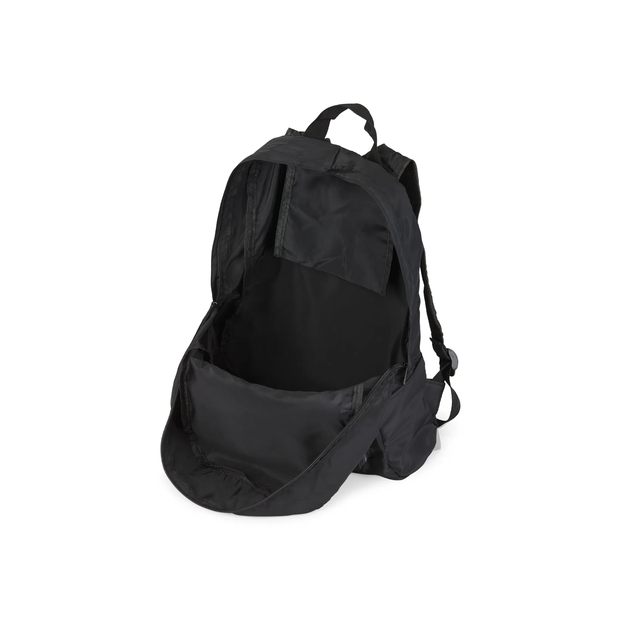Bugatti Uptown Foldable Backpack