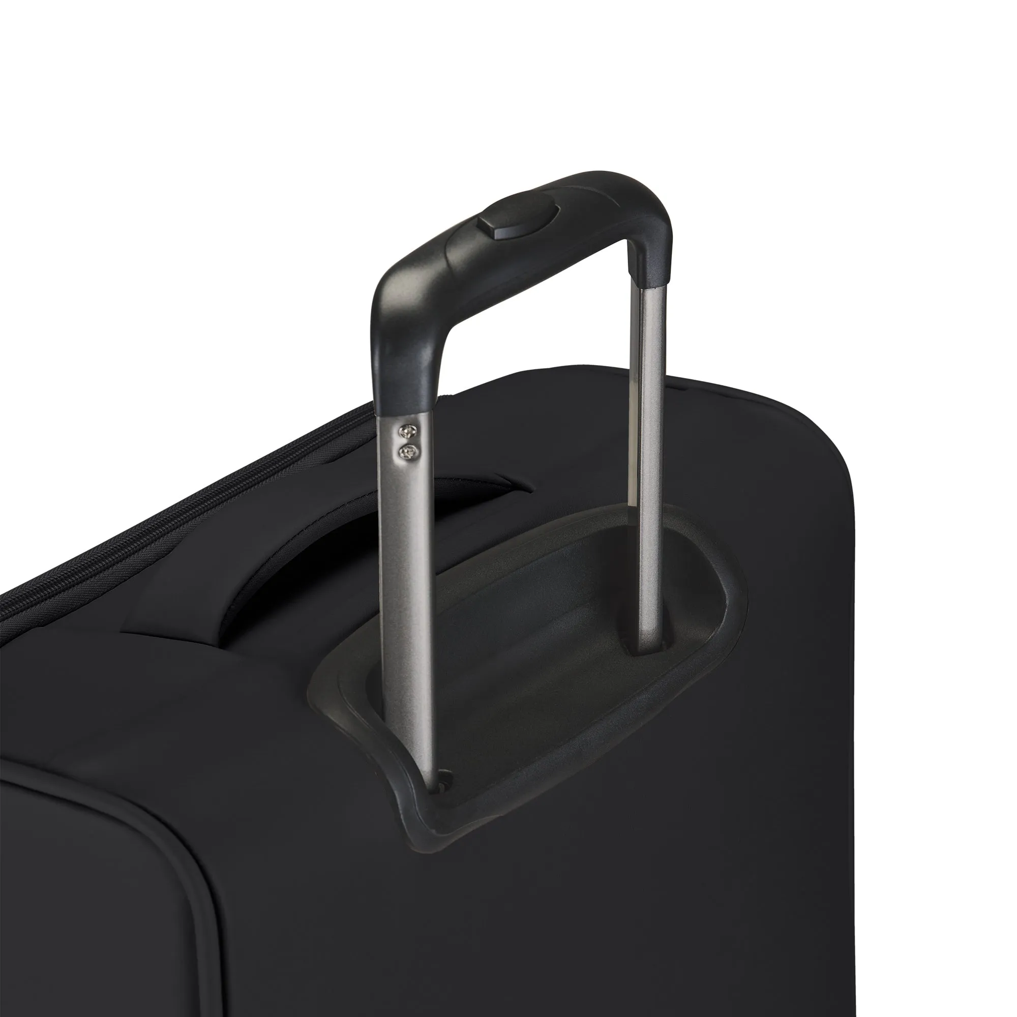 Bugatti Victoria Carry-On