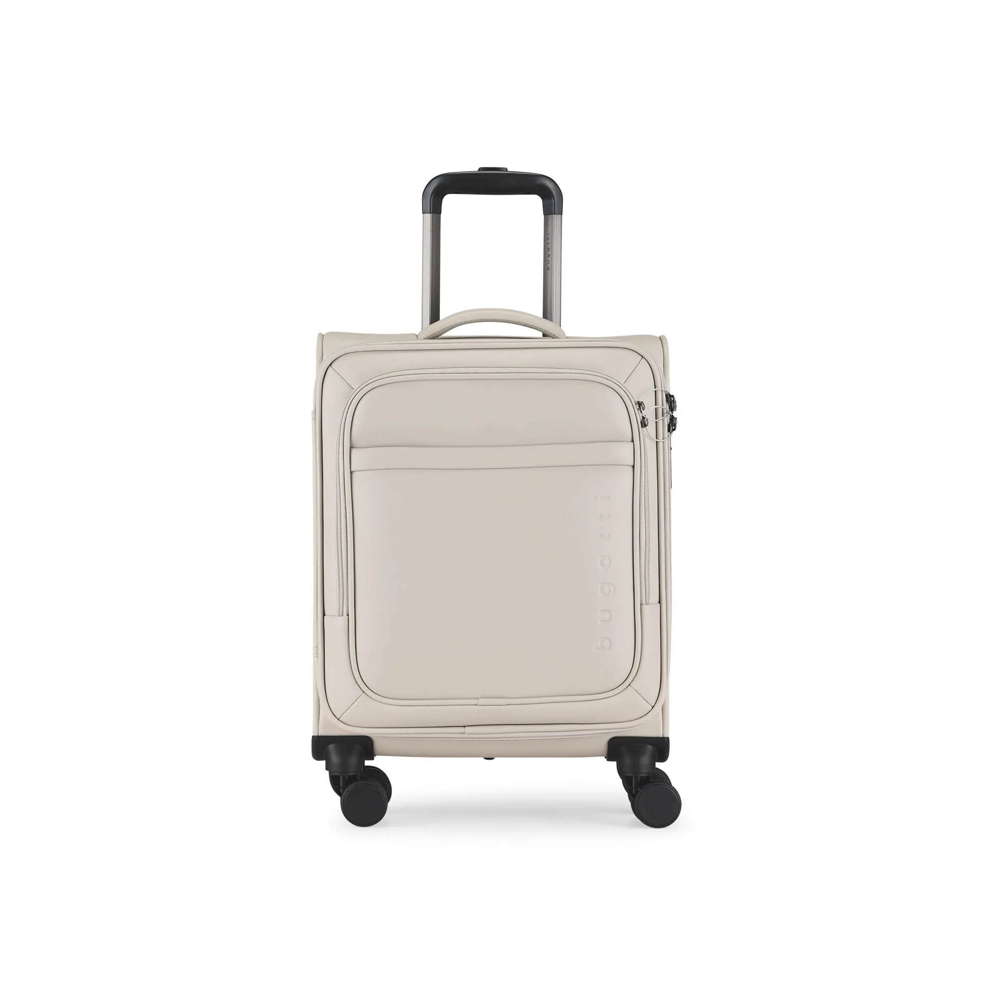 Bugatti Victoria Carry-On