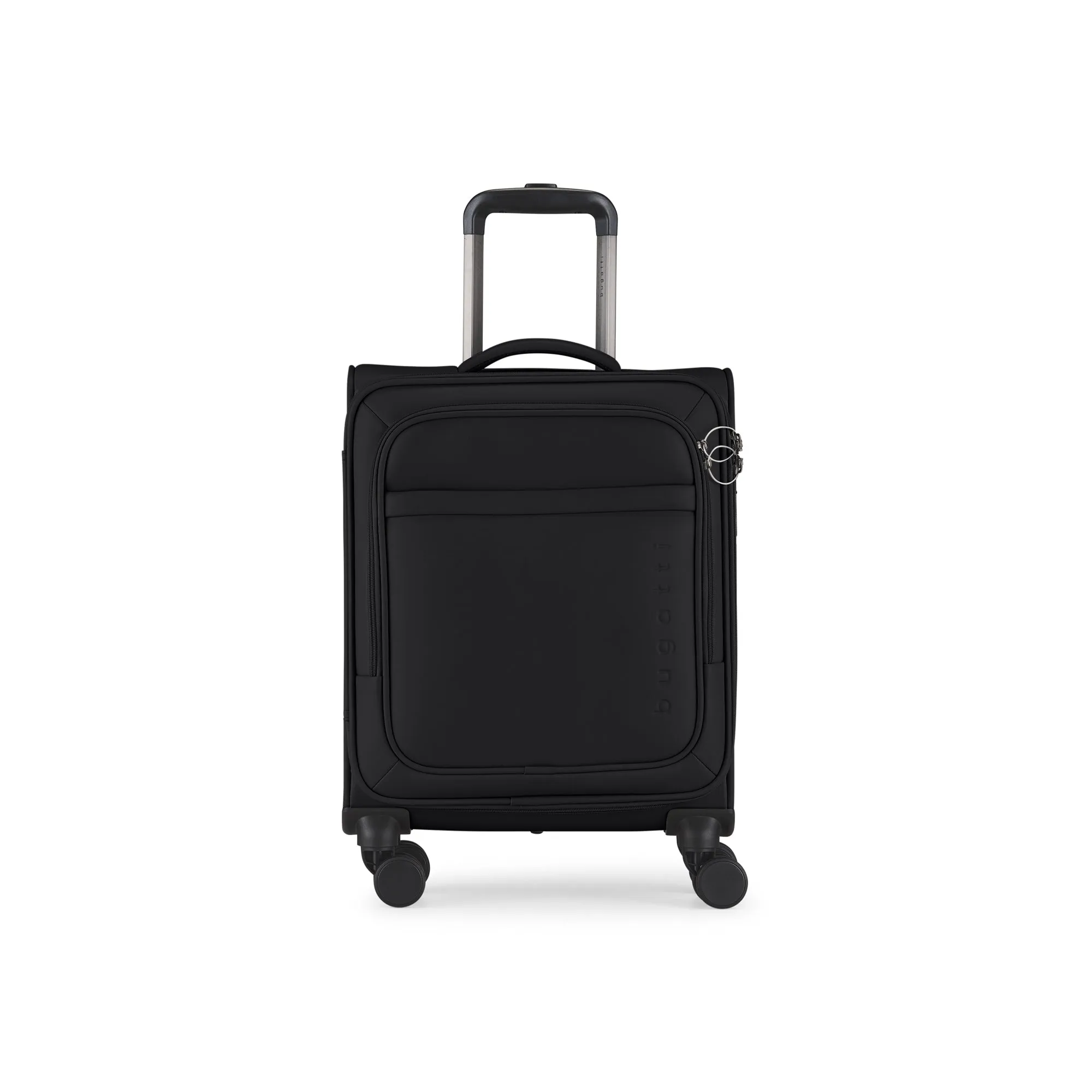 Bugatti Victoria Carry-On
