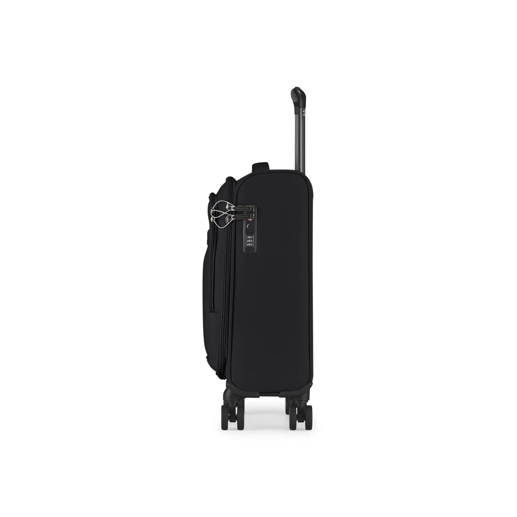 Bugatti Victoria Carry-On