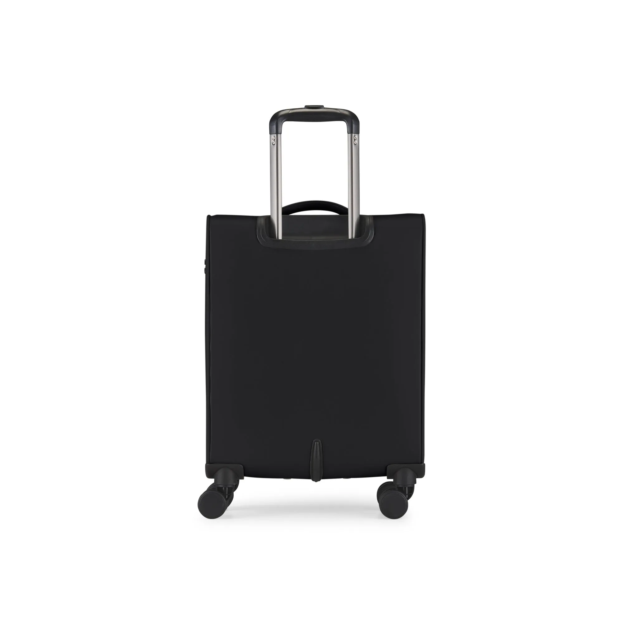 Bugatti Victoria Carry-On