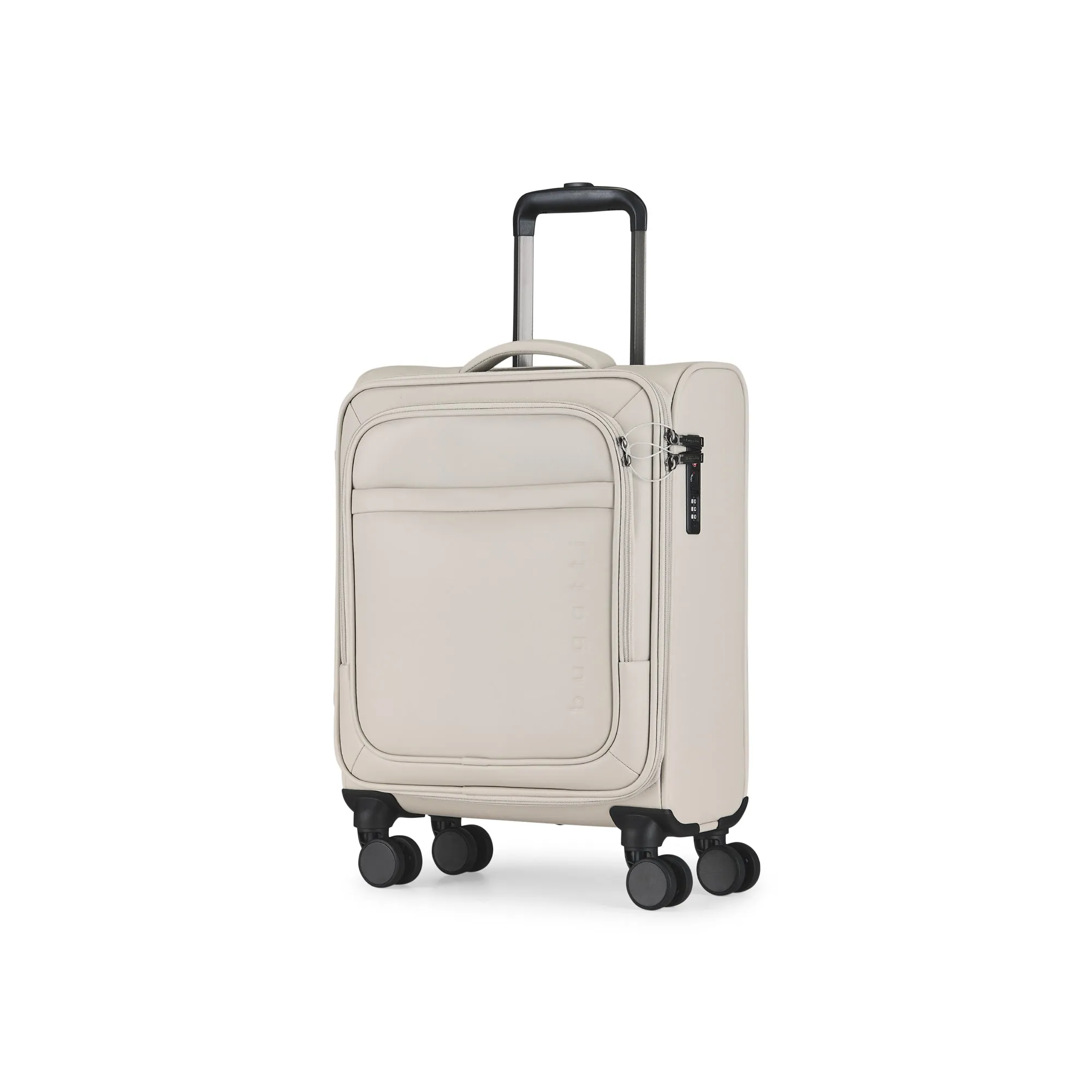 Bugatti Victoria Carry-On