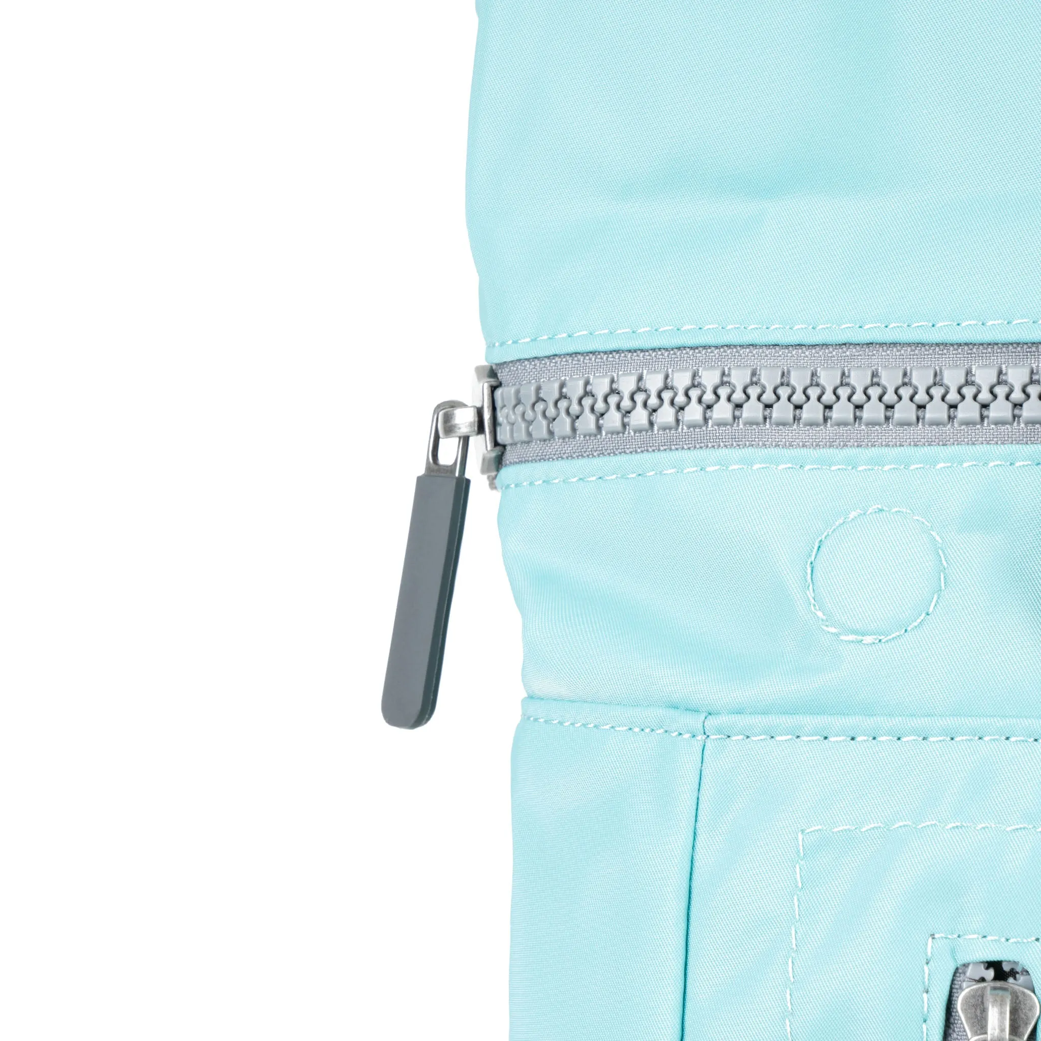 Camden P Aquatic Awe Recycled Nylon