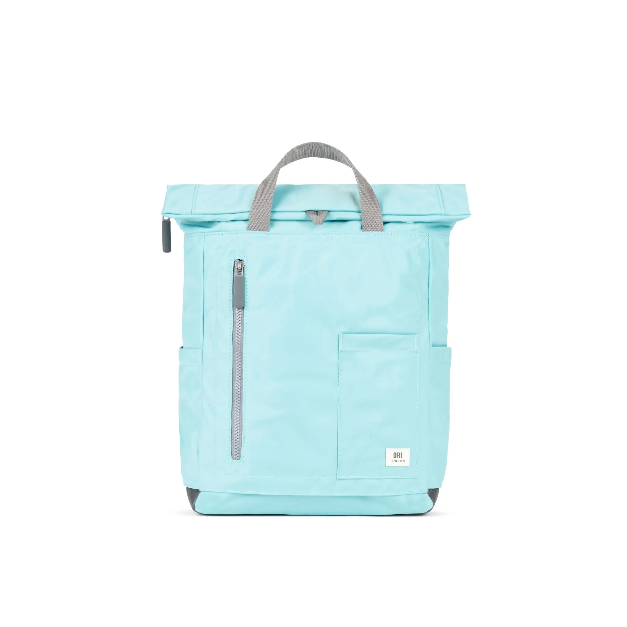Camden P Aquatic Awe Recycled Nylon