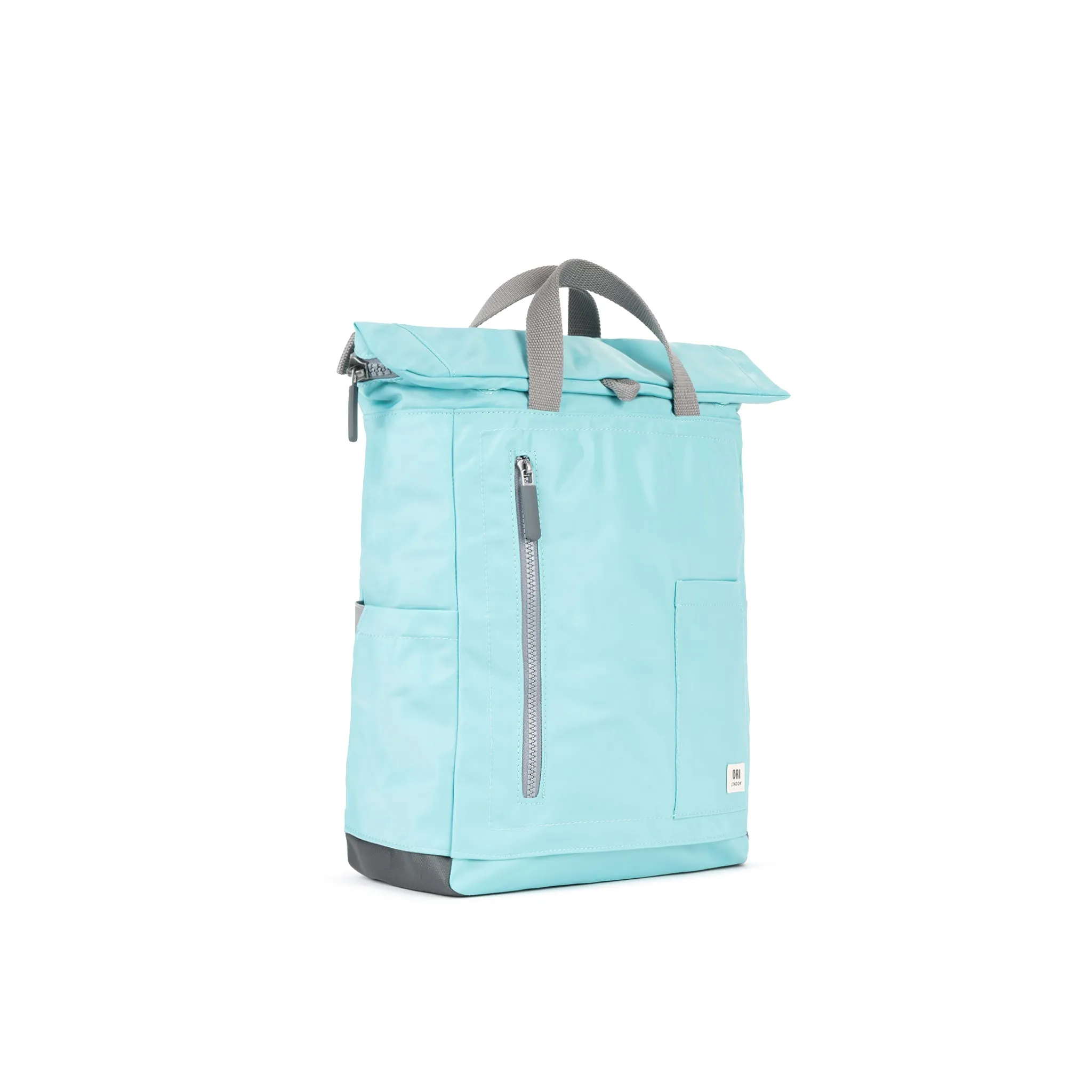 Camden P Aquatic Awe Recycled Nylon