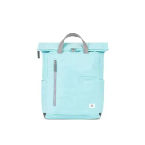Camden P Aquatic Awe Recycled Nylon