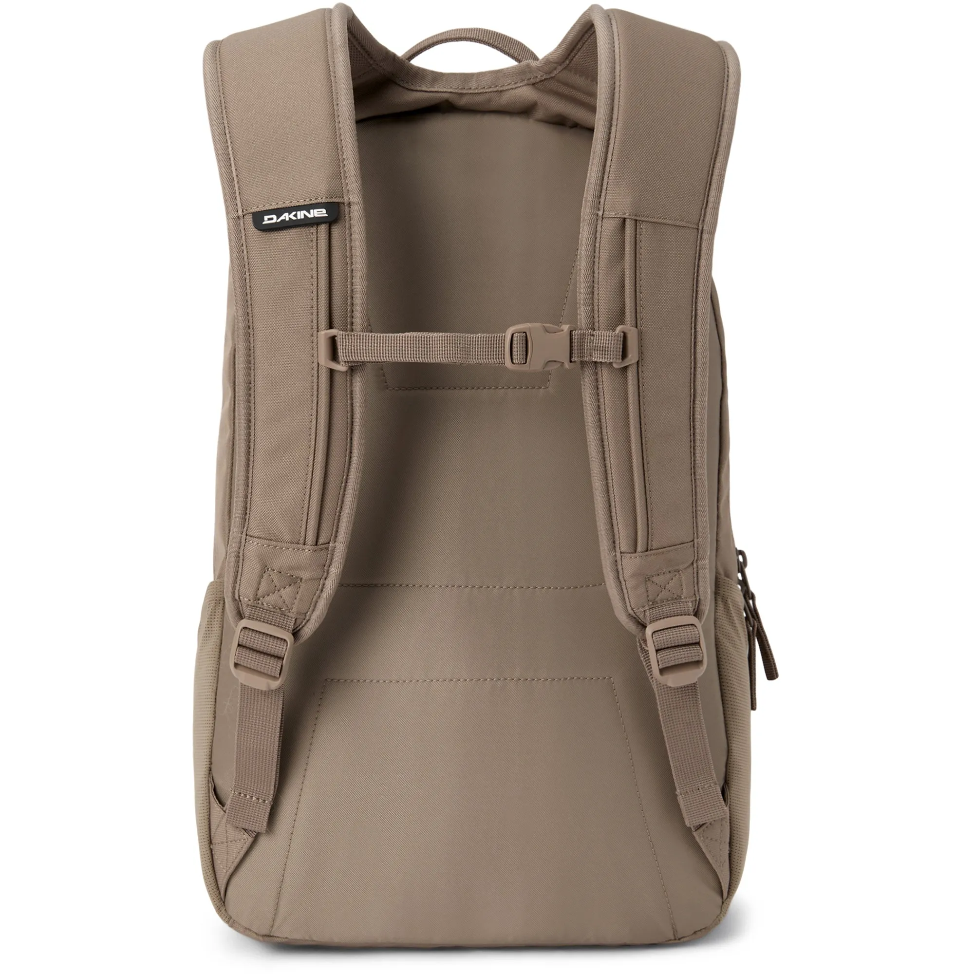 Campus Backpack 25L - Pinebark