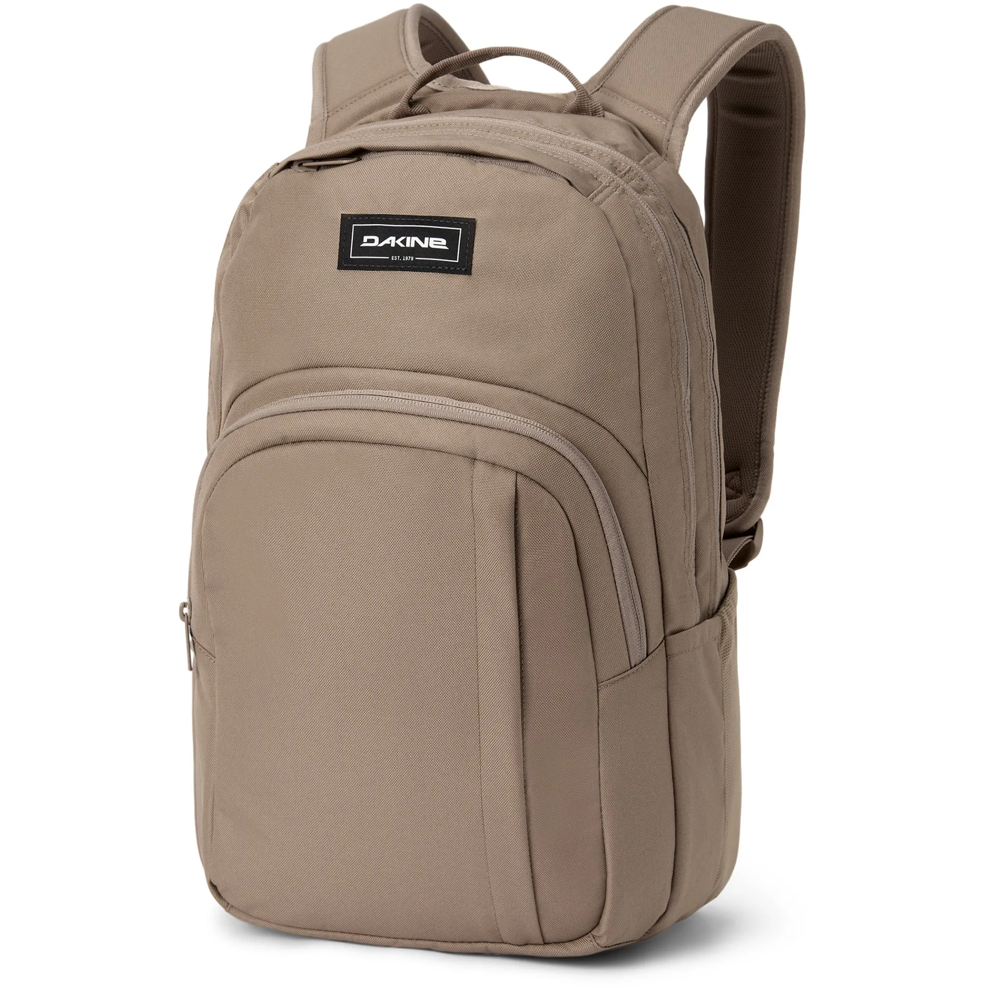 Campus Backpack 25L - Pinebark