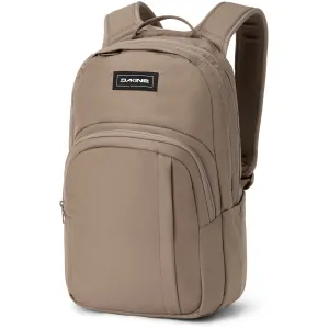 Campus Backpack 25L - Pinebark