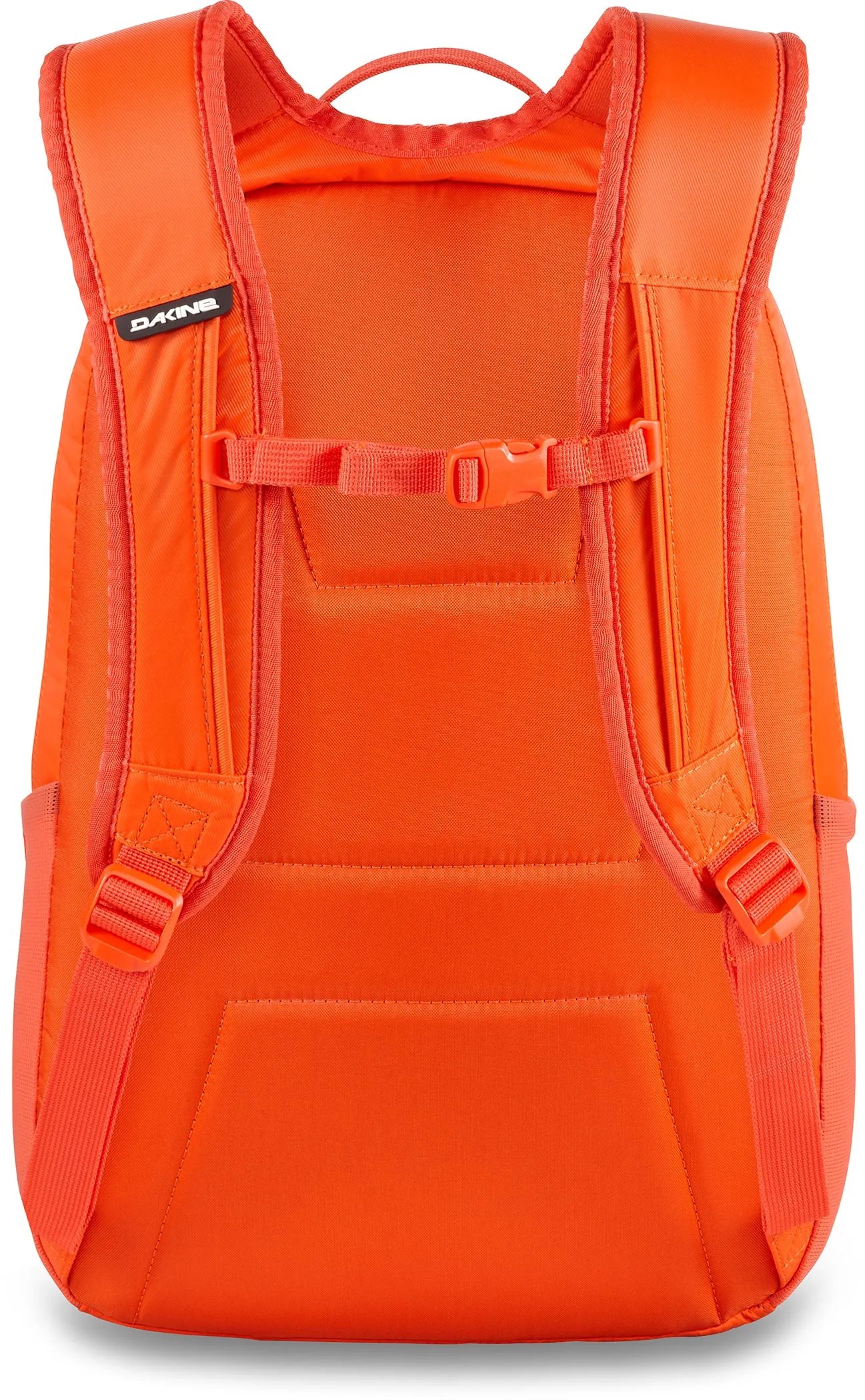Campus Backpack 25L