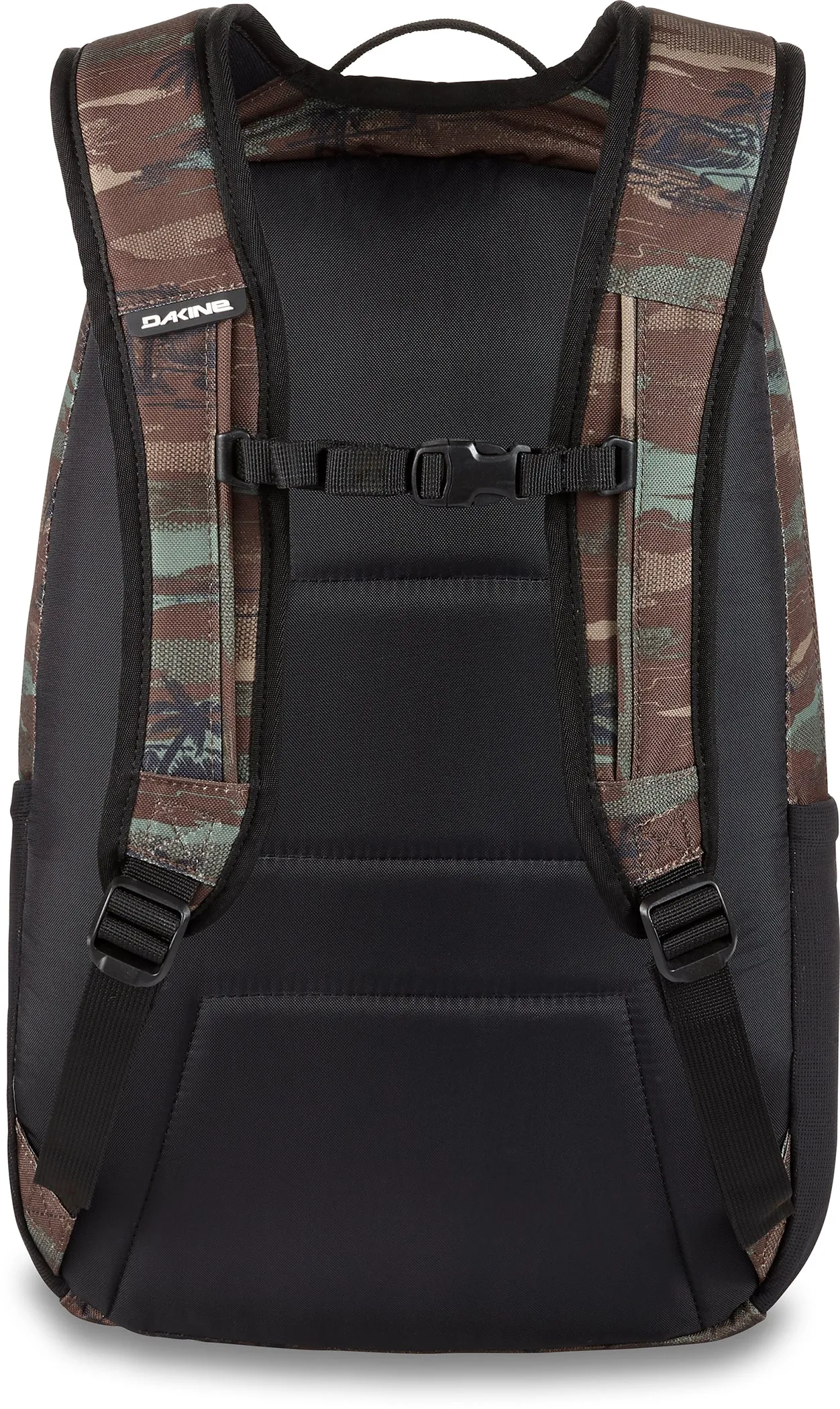 Campus Backpack 25L