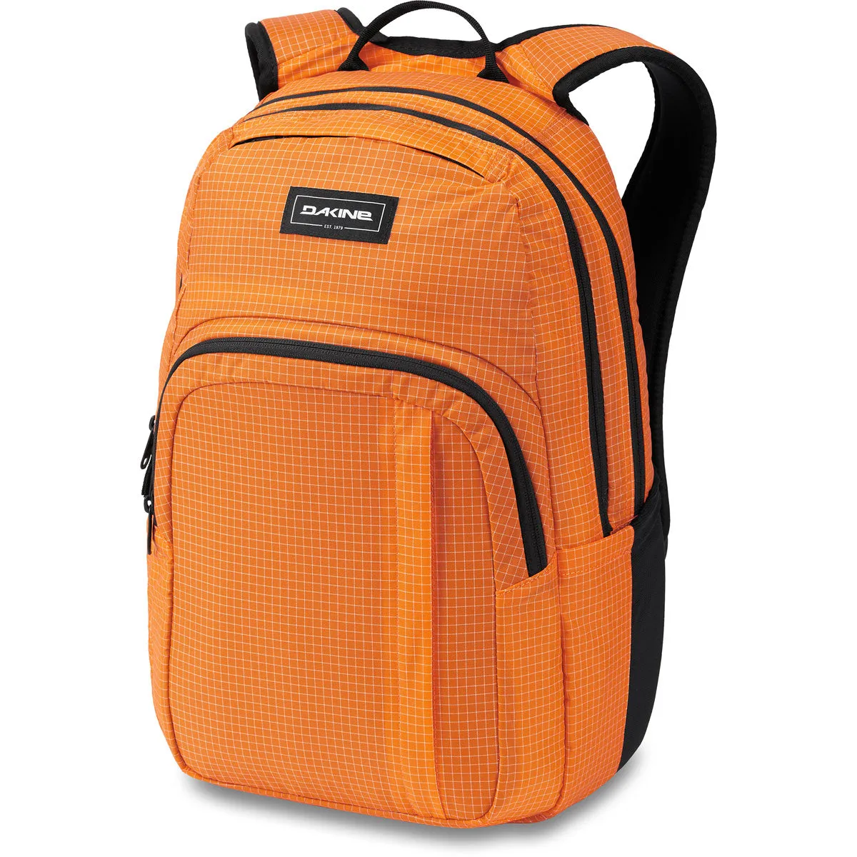 Campus Backpack 25L