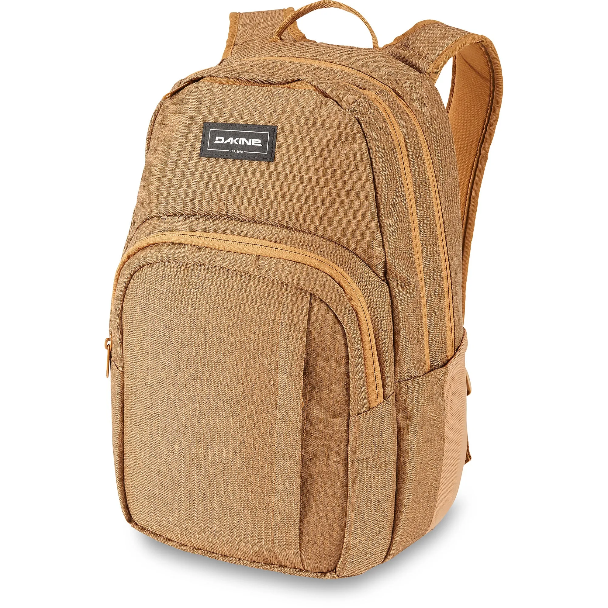 Campus Backpack 25L