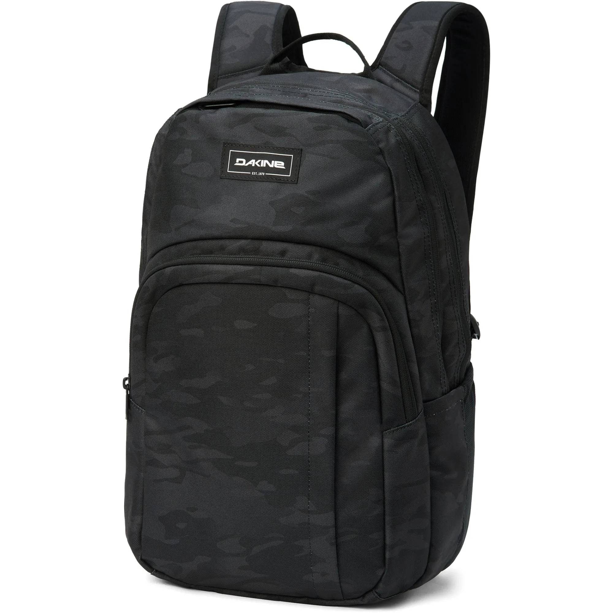 Campus Backpack 25L