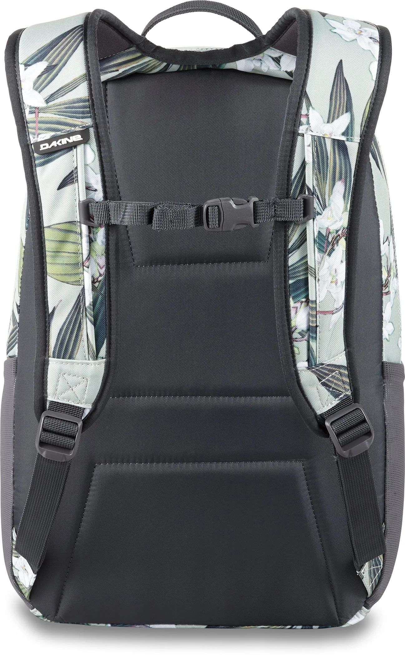 Campus Backpack 25L