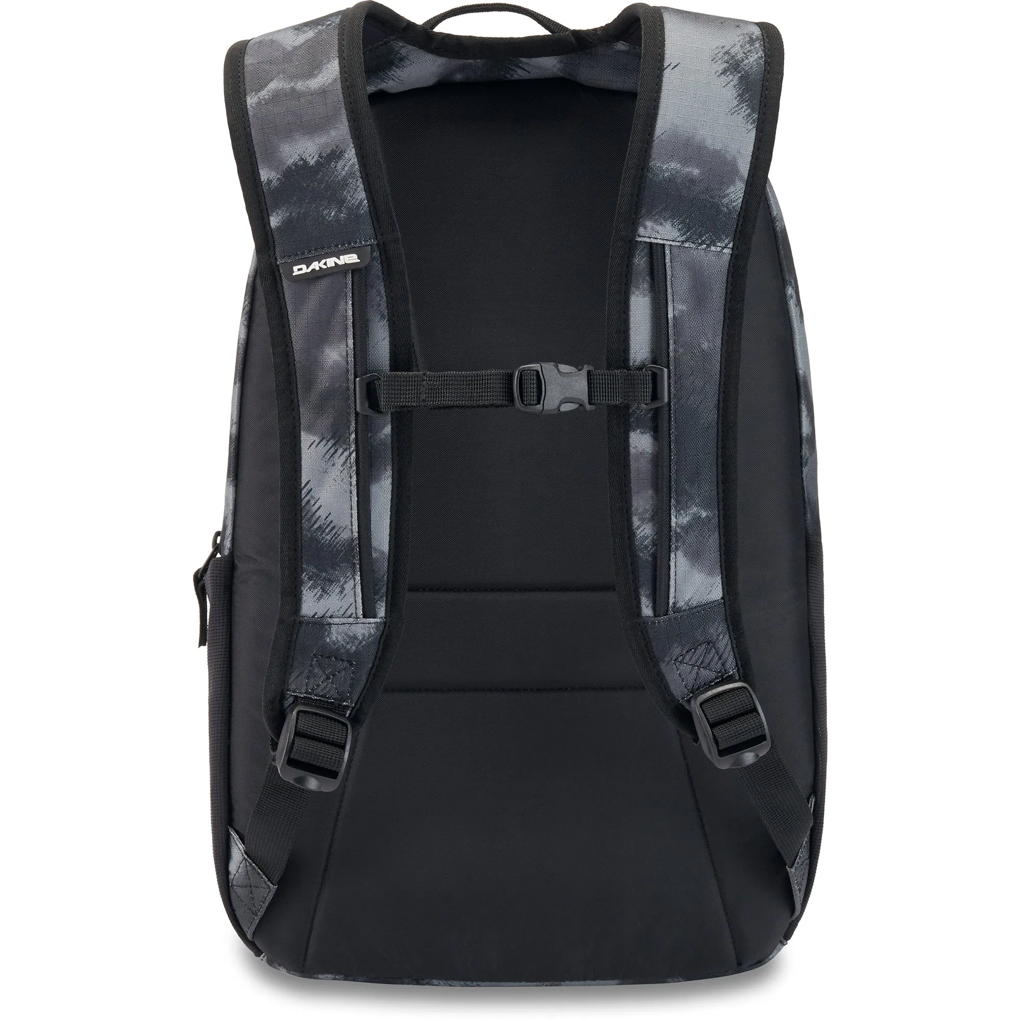 Campus Backpack 25L
