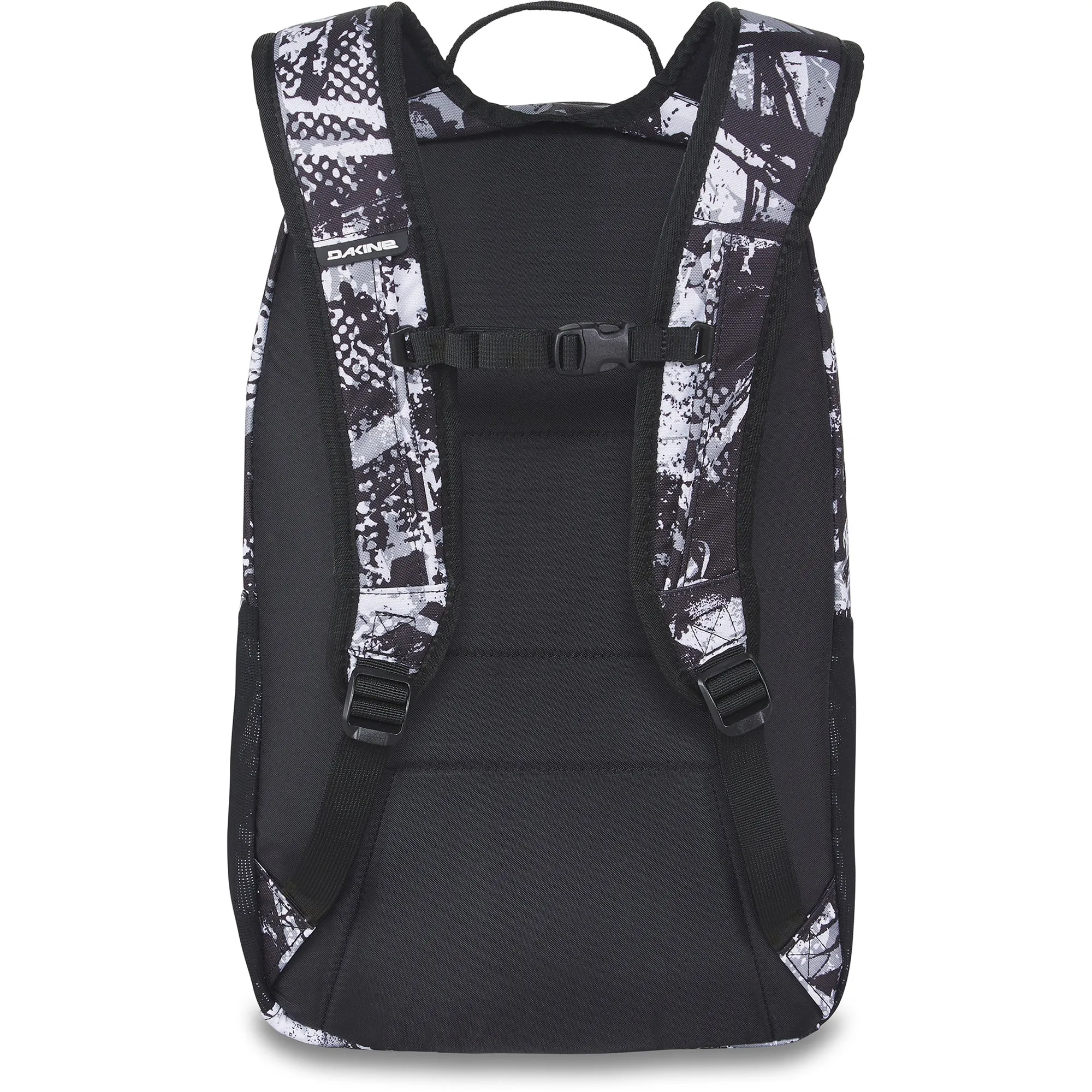 Campus Backpack 25L