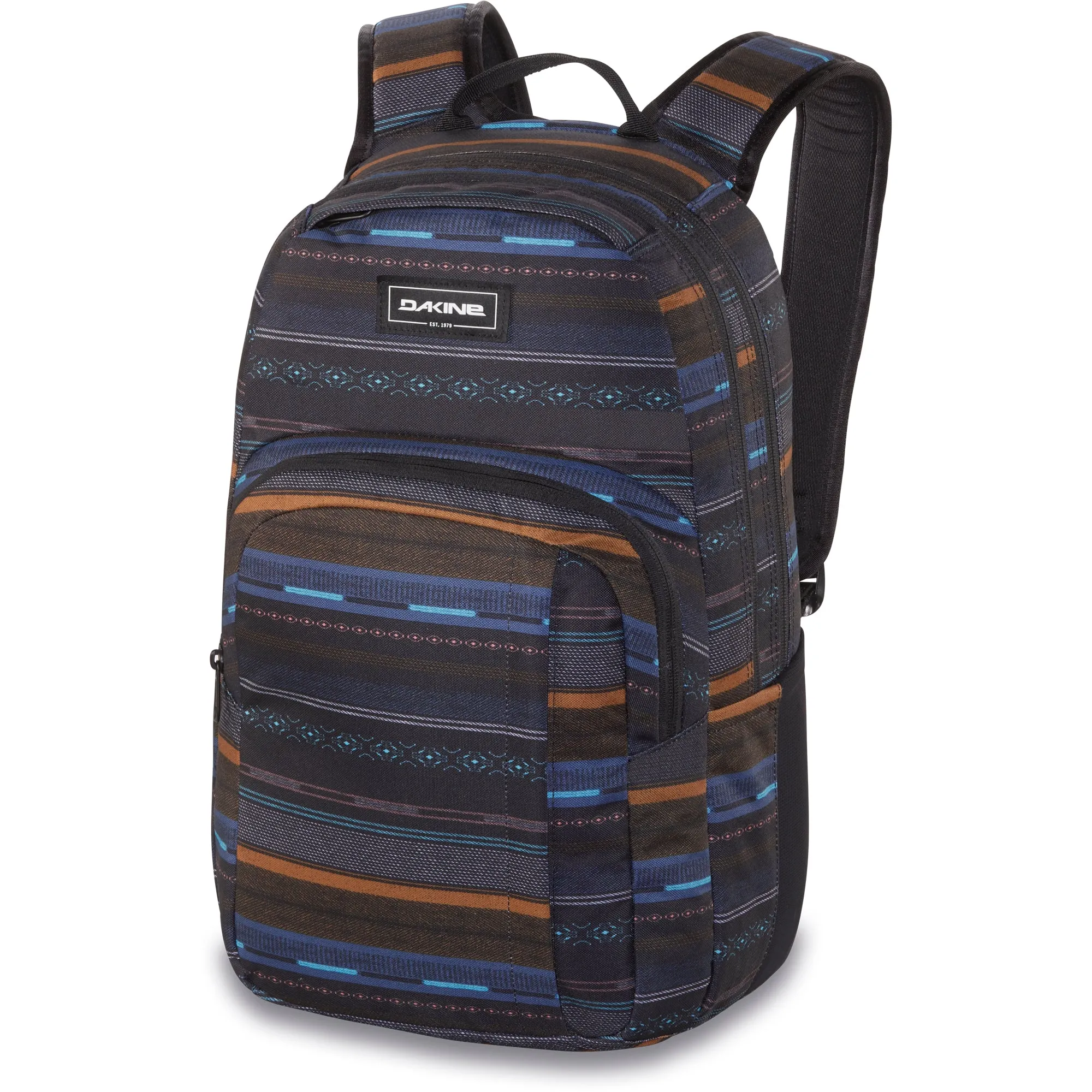 Campus Backpack 25L