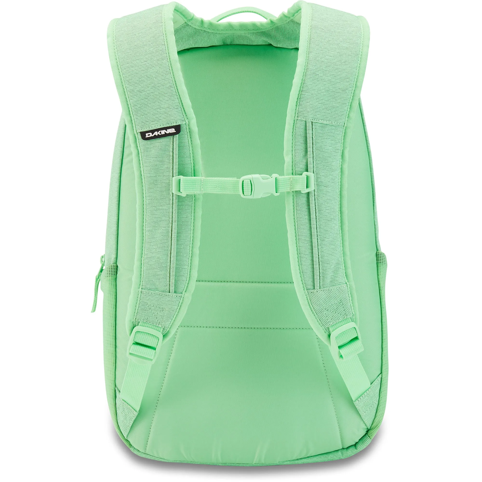 Campus Backpack 25L